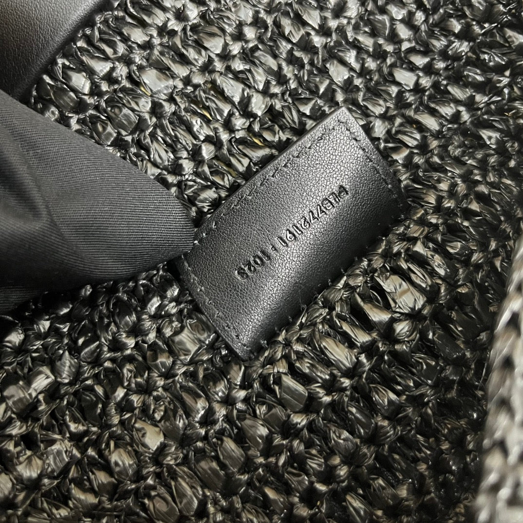 LuxluxHouse Best Quality Bags YSL Women