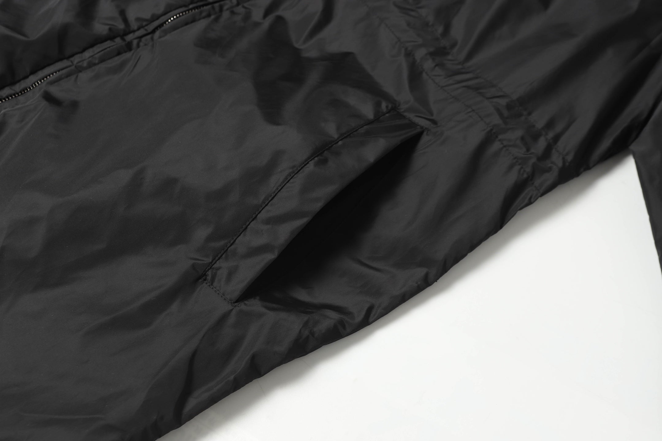 LuxluxHouse Best Quality Clothes Coats & Jackets Moncler