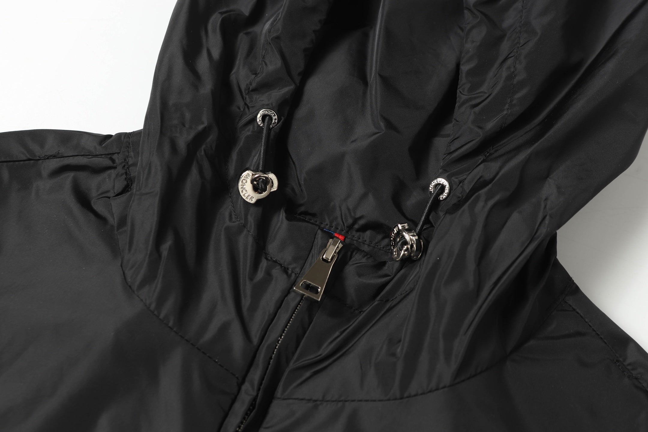 LuxluxHouse Best Quality Clothes Coats & Jackets Moncler