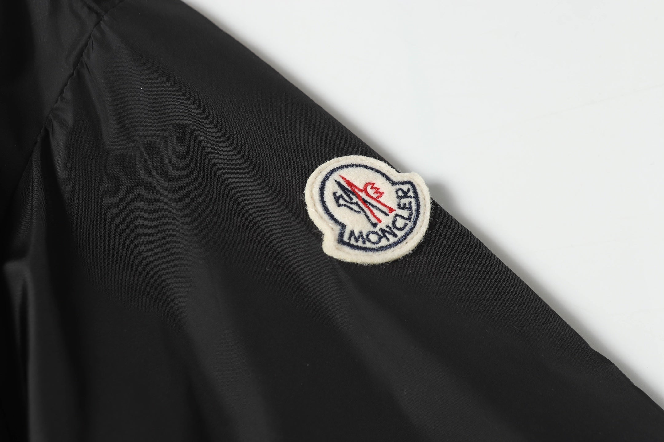 LuxluxHouse Best Quality Clothes Coats & Jackets Moncler