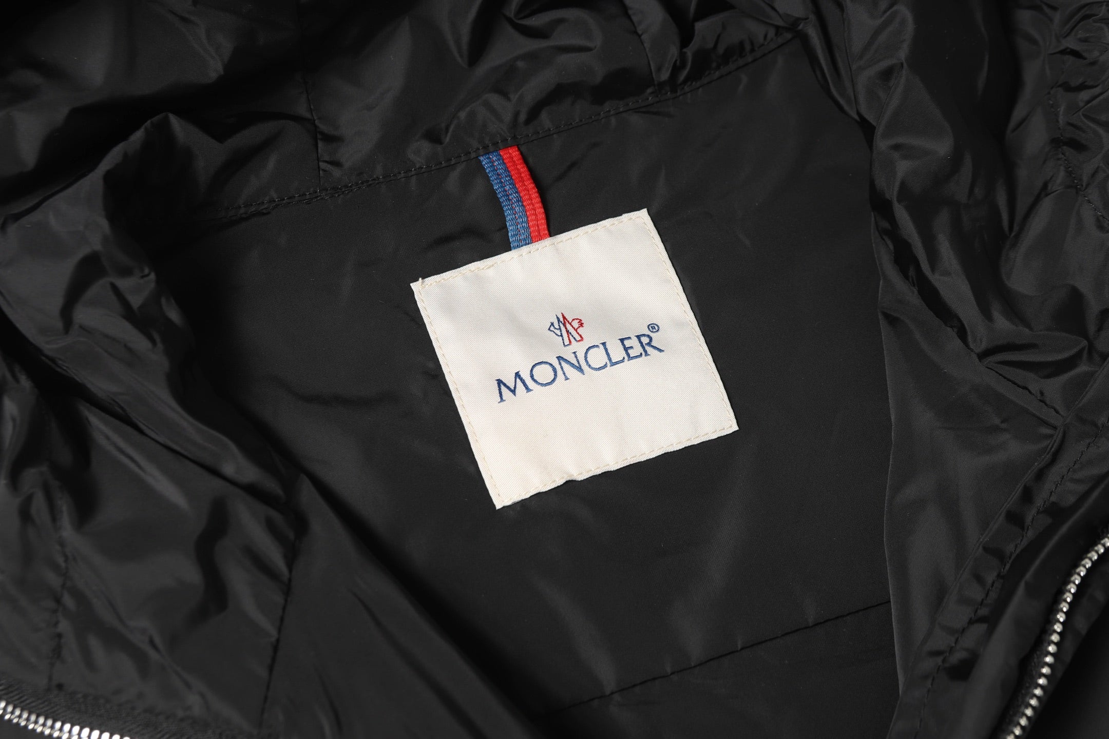 LuxluxHouse Best Quality Clothes Coats & Jackets Moncler