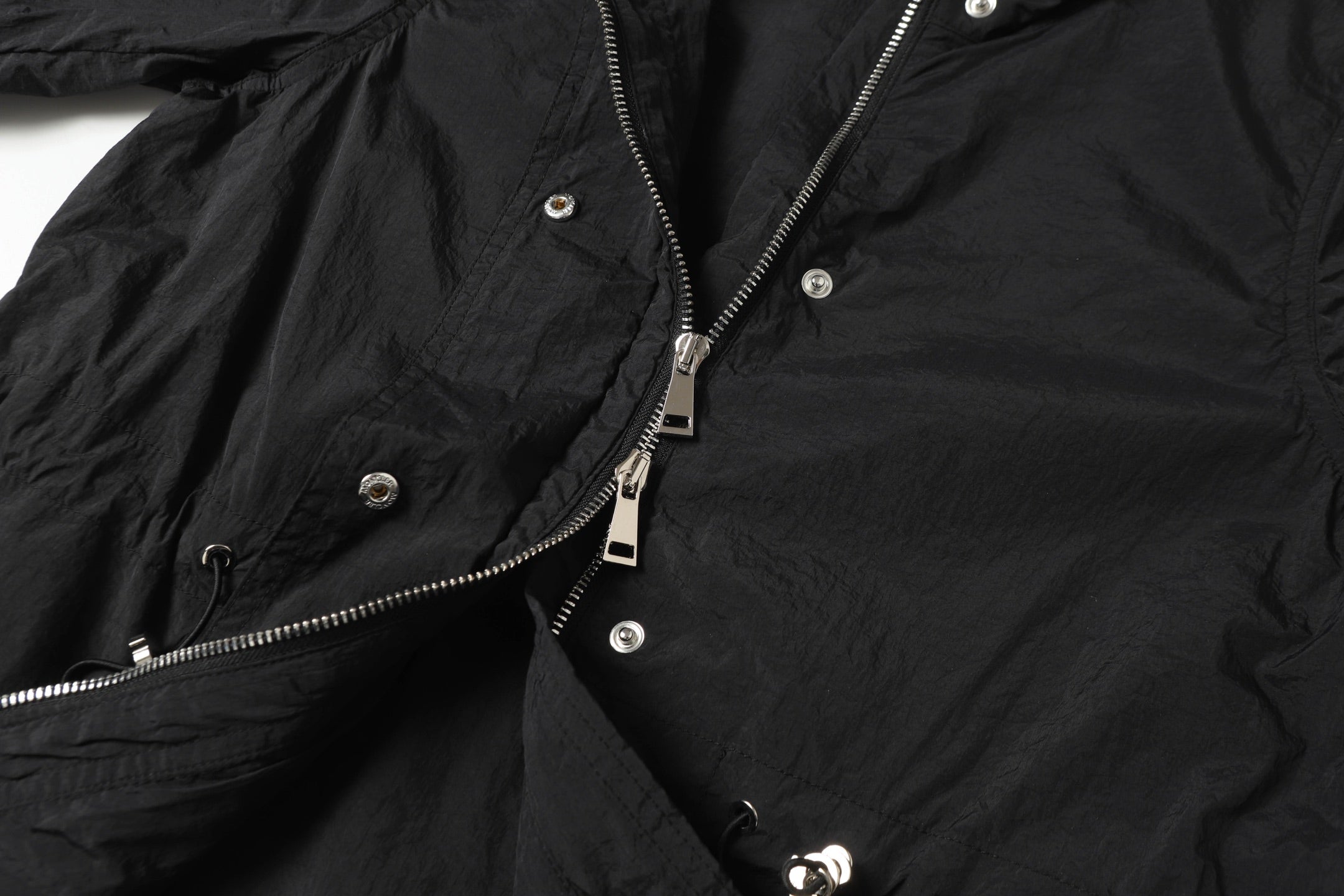 LuxluxHouse Best Quality Clothes Coats & Jackets Moncler