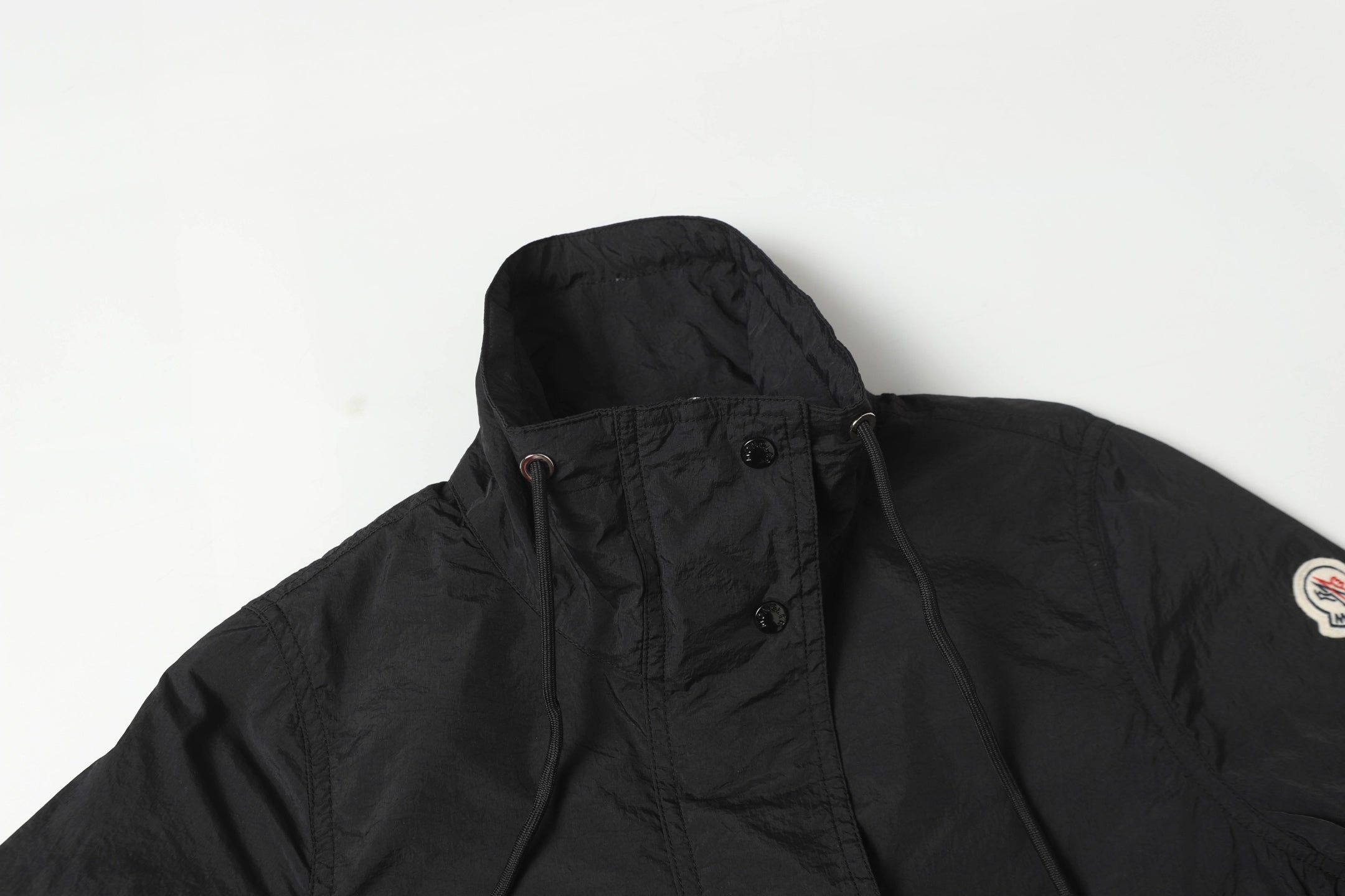 LuxluxHouse Best Quality Clothes Coats & Jackets Moncler