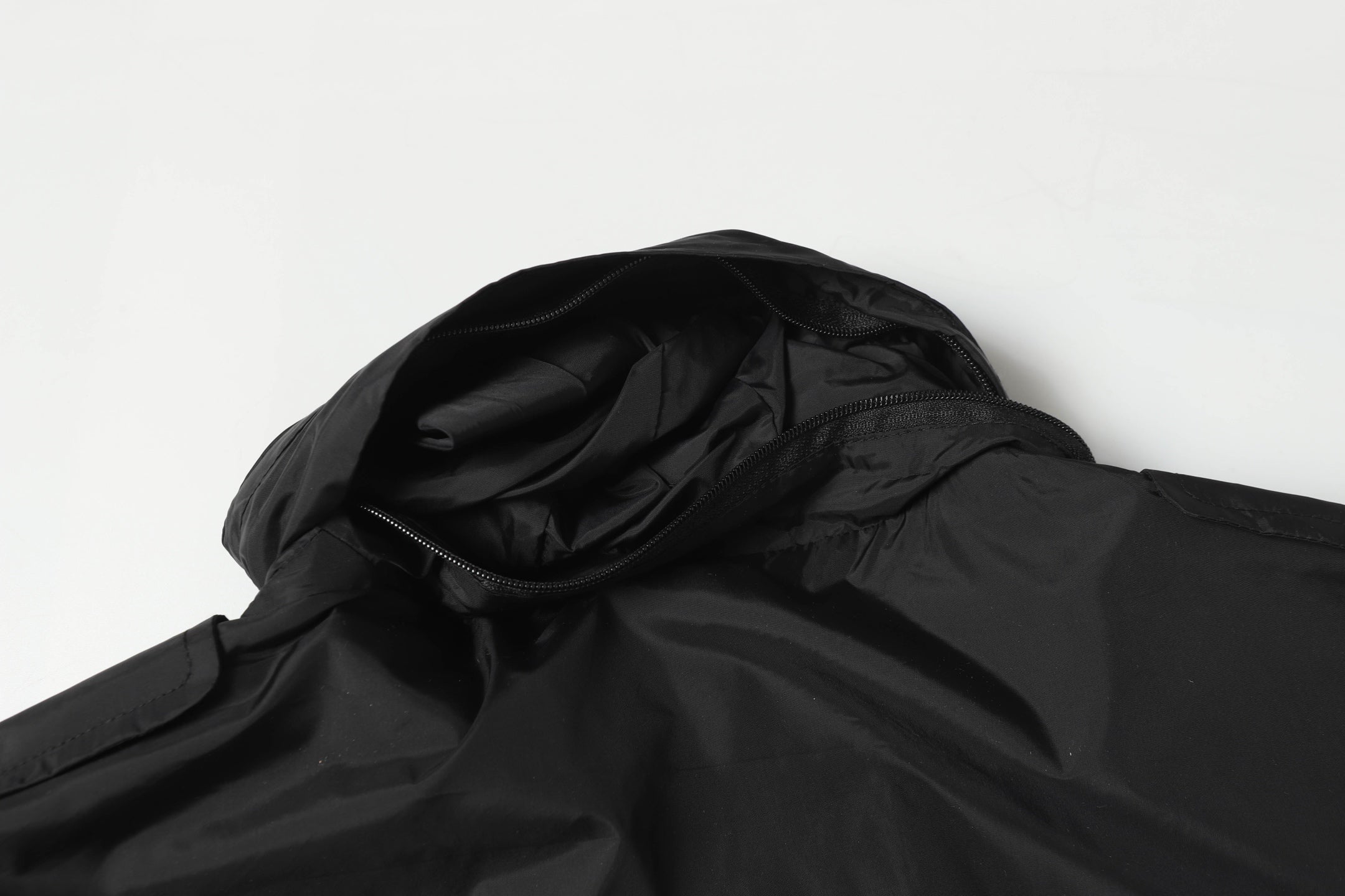 LuxluxHouse Best Quality Clothes Coats & Jackets Moncler