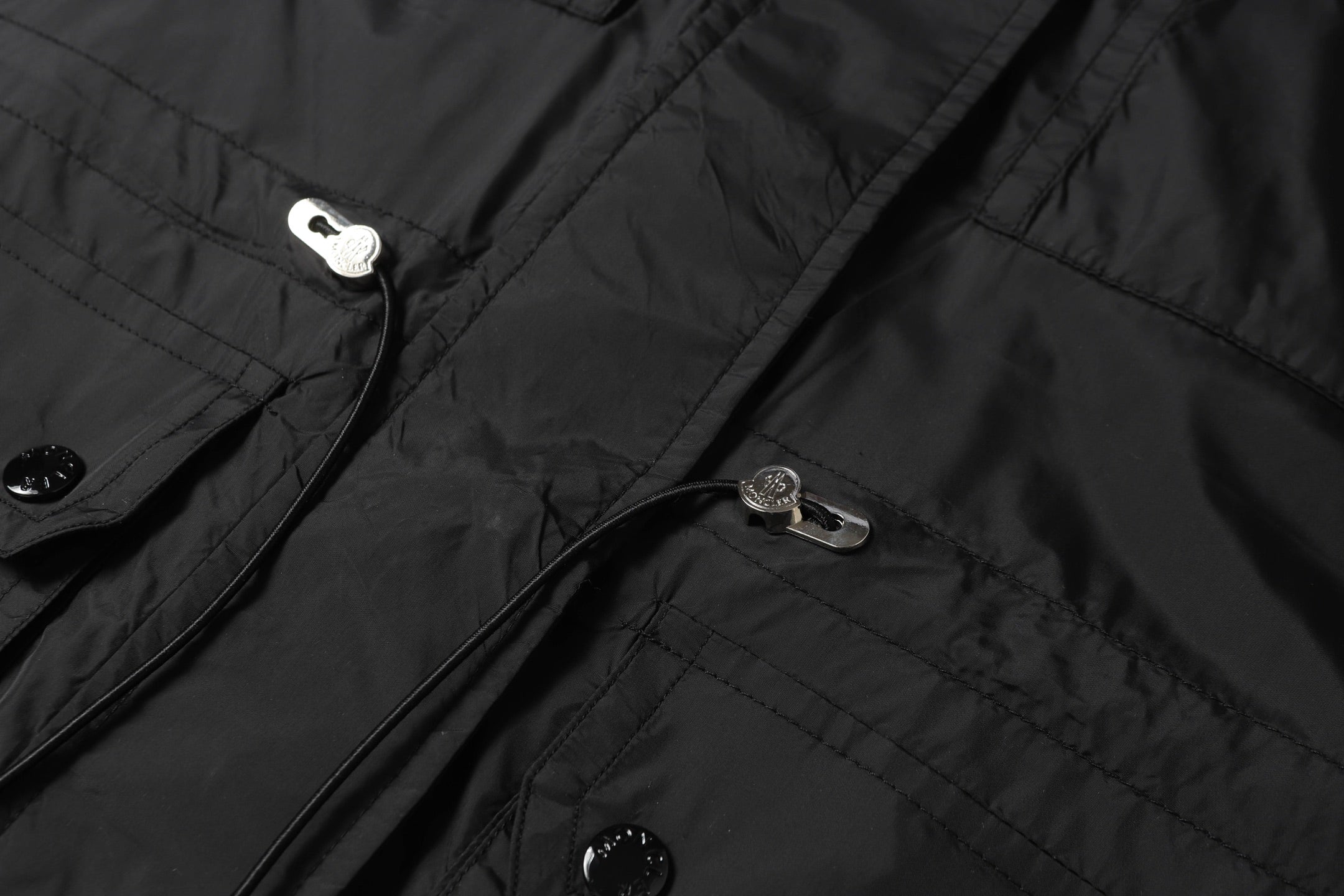 LuxluxHouse Best Quality Clothes Coats & Jackets Moncler