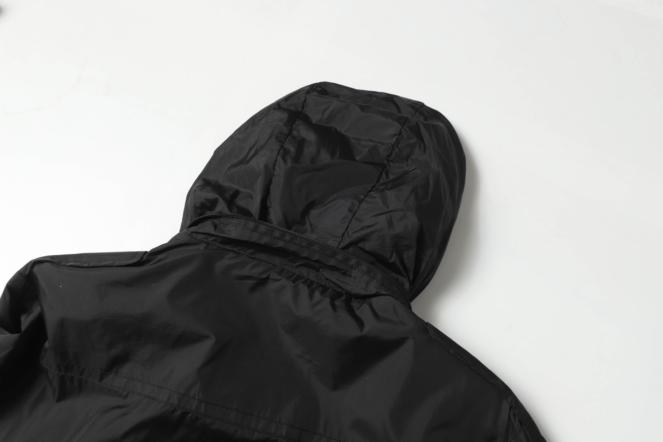 LuxluxHouse Best Quality Clothes Coats & Jackets Moncler