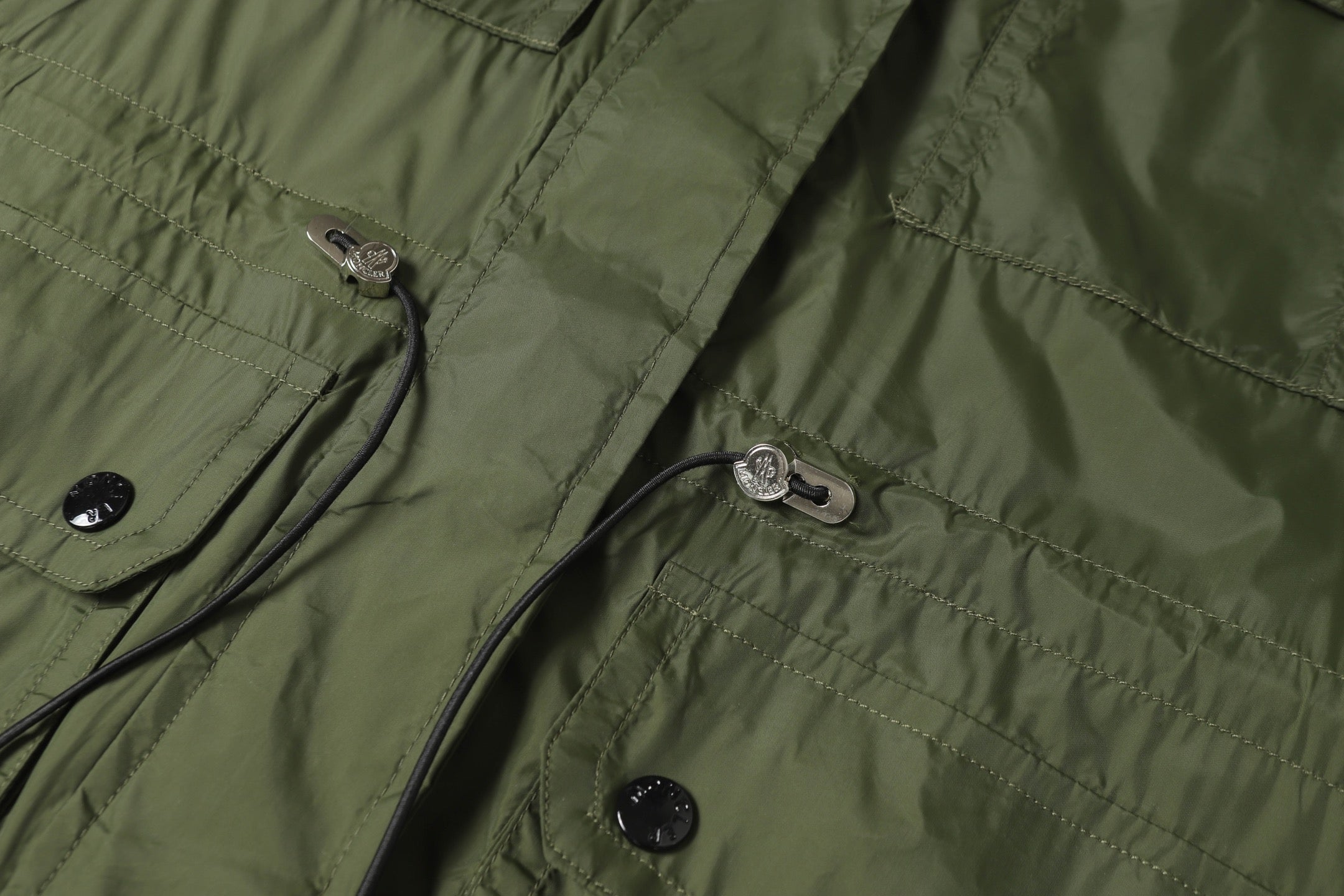 LuxluxHouse Best Quality Clothes Coats & Jackets Moncler