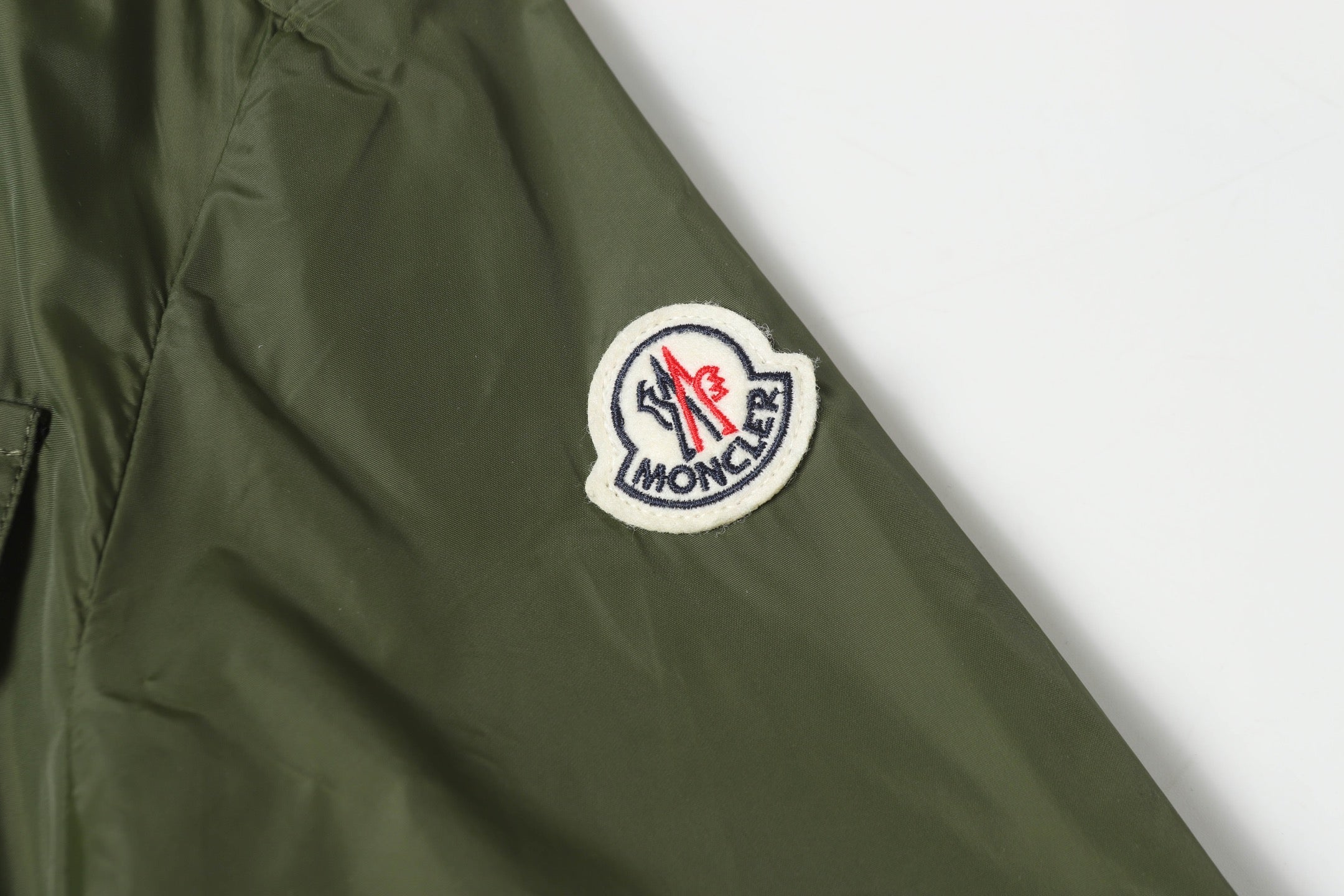LuxluxHouse Best Quality Clothes Coats & Jackets Moncler