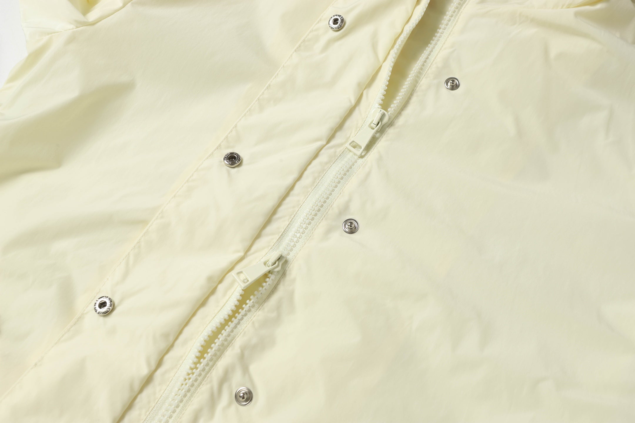 LuxluxHouse Best Quality Clothes Coats & Jackets Moncler