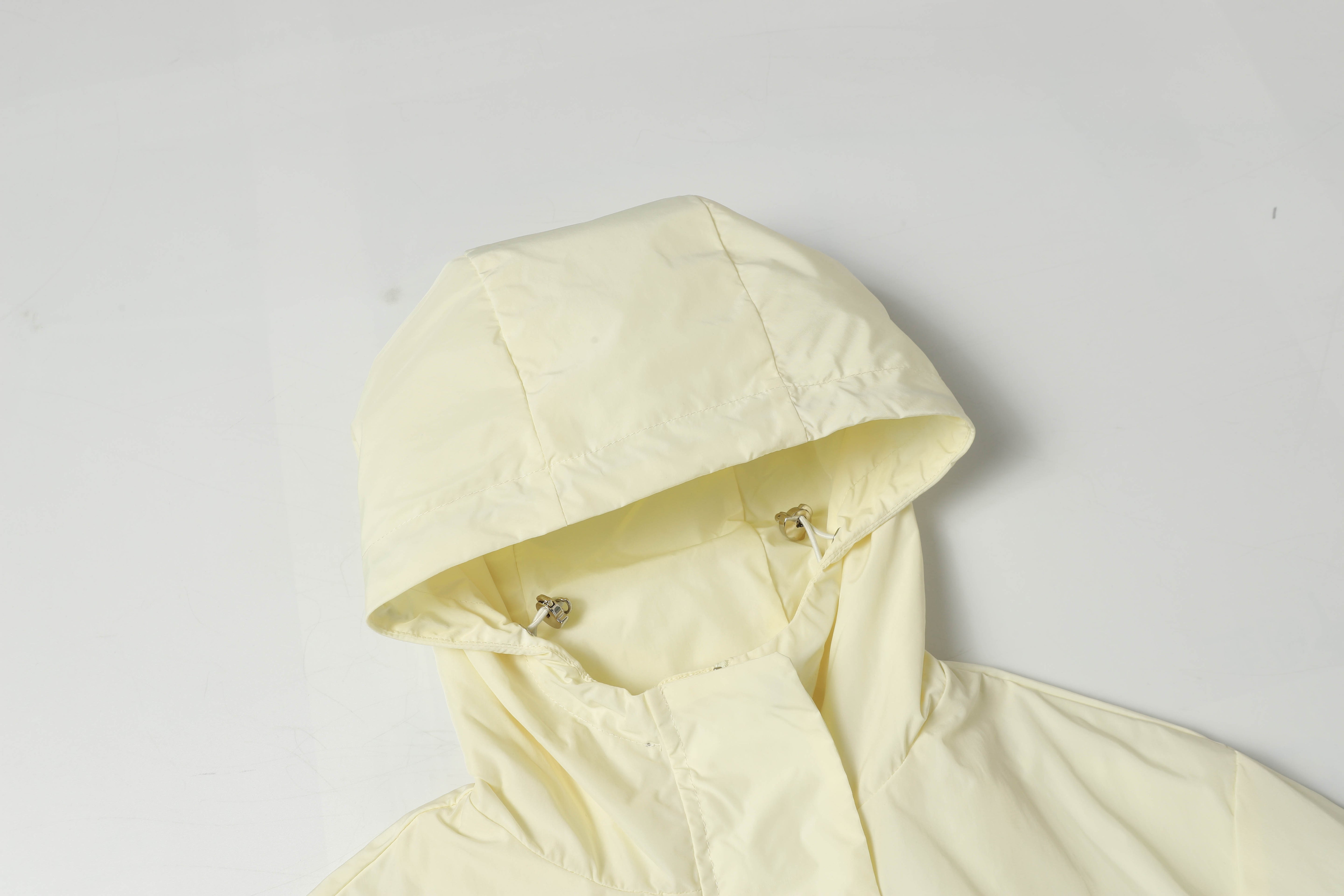 LuxluxHouse Best Quality Clothes Coats & Jackets Moncler