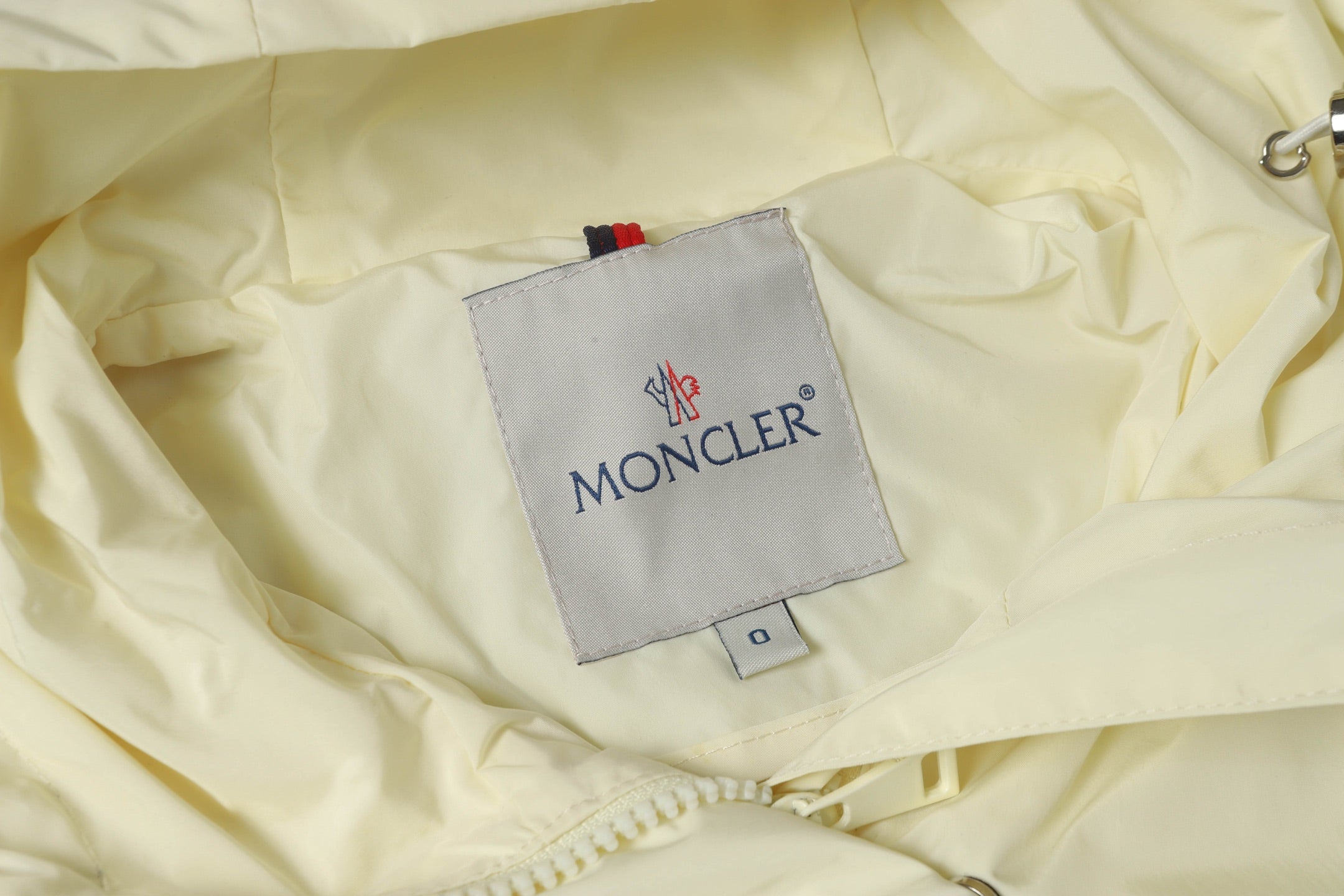 LuxluxHouse Best Quality Clothes Coats & Jackets Moncler