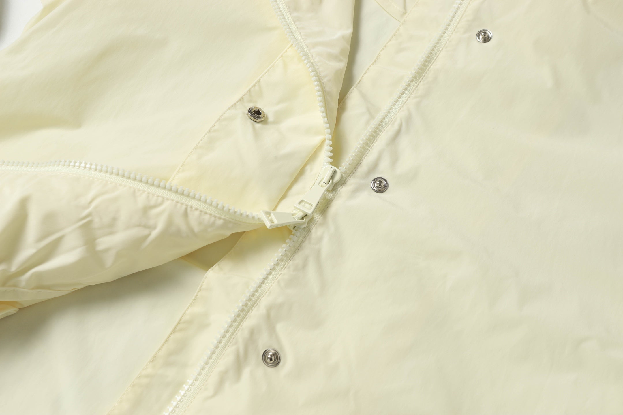 LuxluxHouse Best Quality Clothes Coats & Jackets Moncler