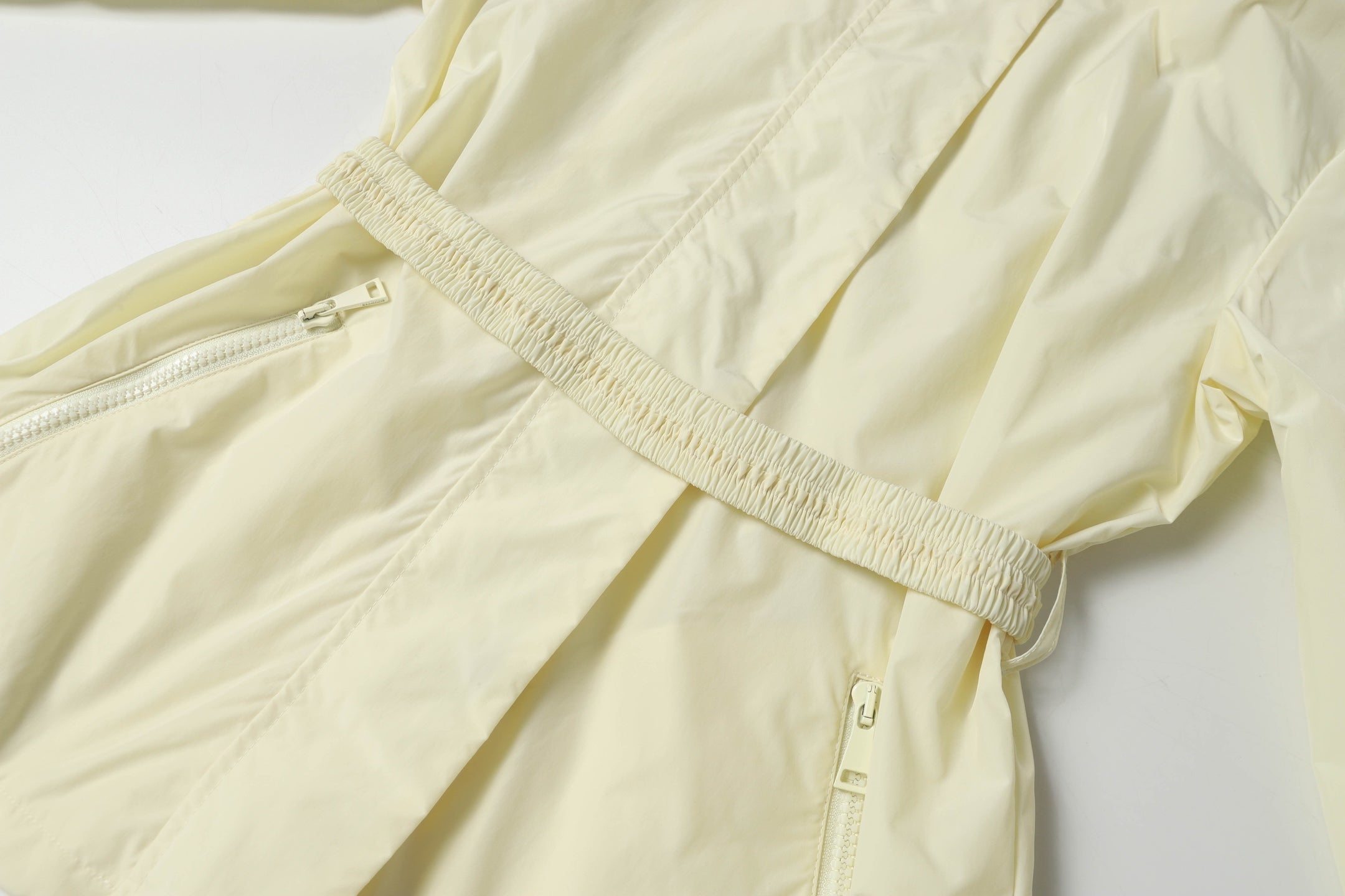 LuxluxHouse Best Quality Clothes Coats & Jackets Moncler