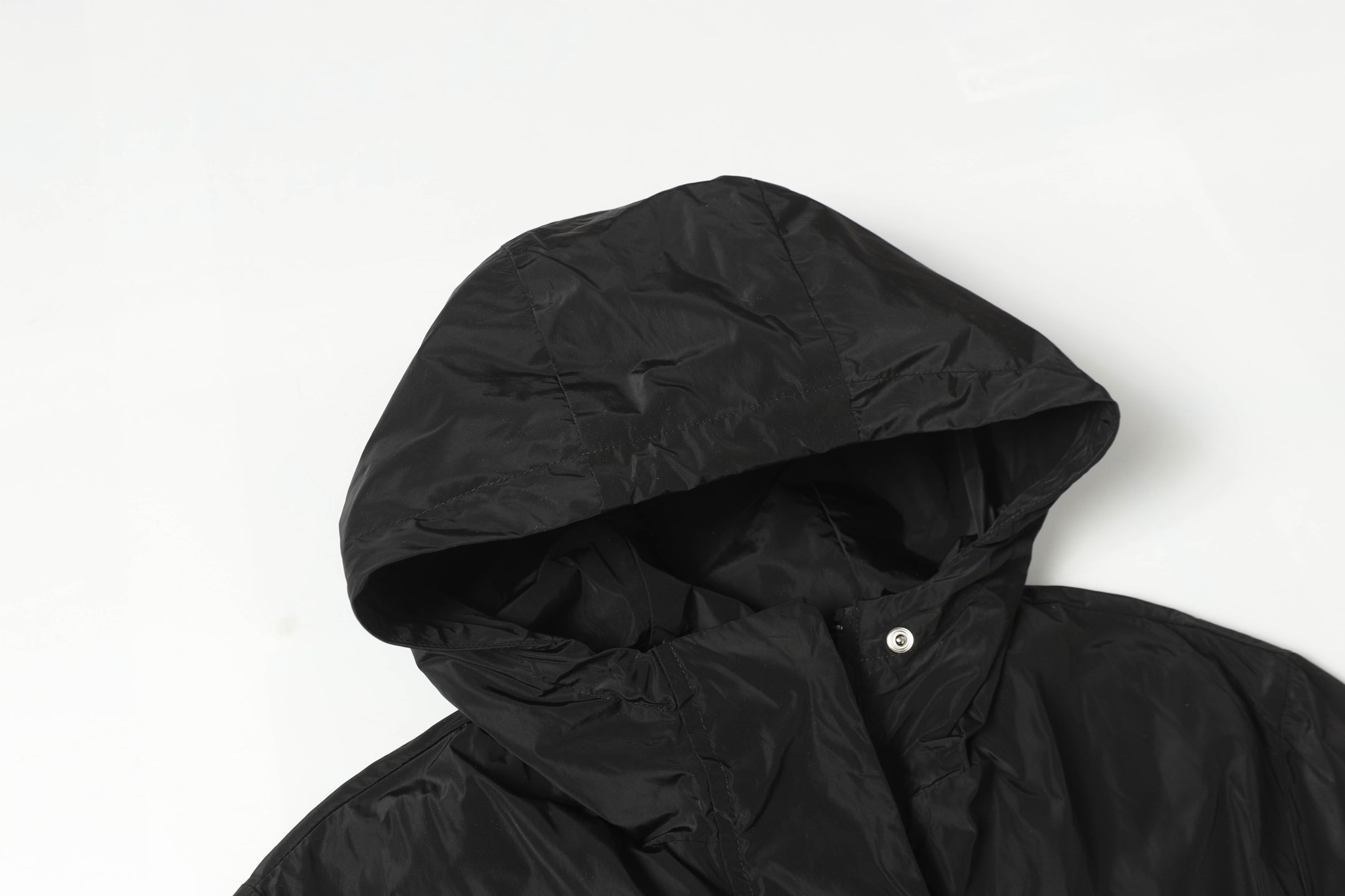 LuxluxHouse Best Quality Clothes Coats & Jackets Moncler