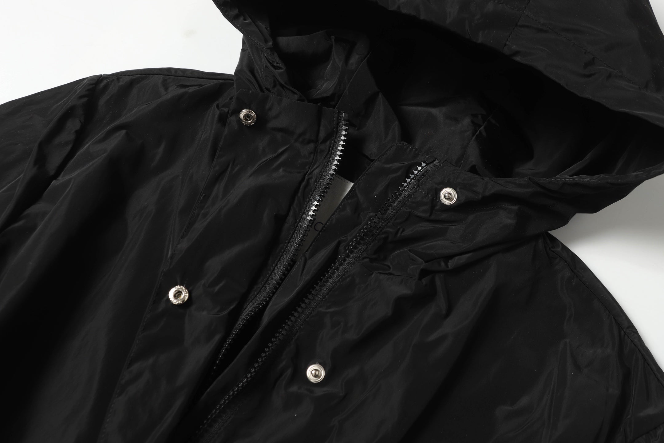 LuxluxHouse Best Quality Clothes Coats & Jackets Moncler