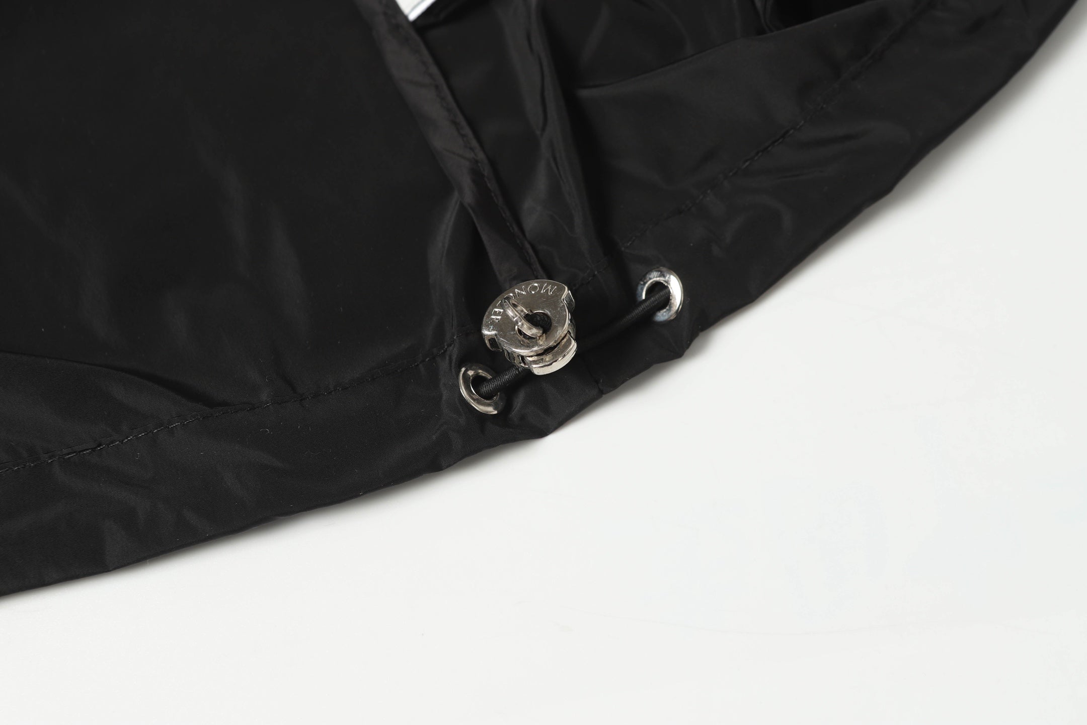 LuxluxHouse Best Quality Clothes Coats & Jackets Moncler