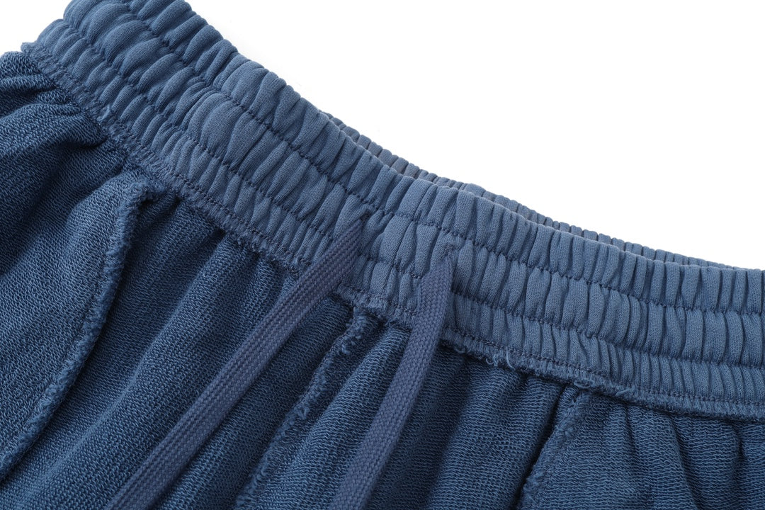 LuxluxHouse Best Quality Clothes Balenciaga Pants