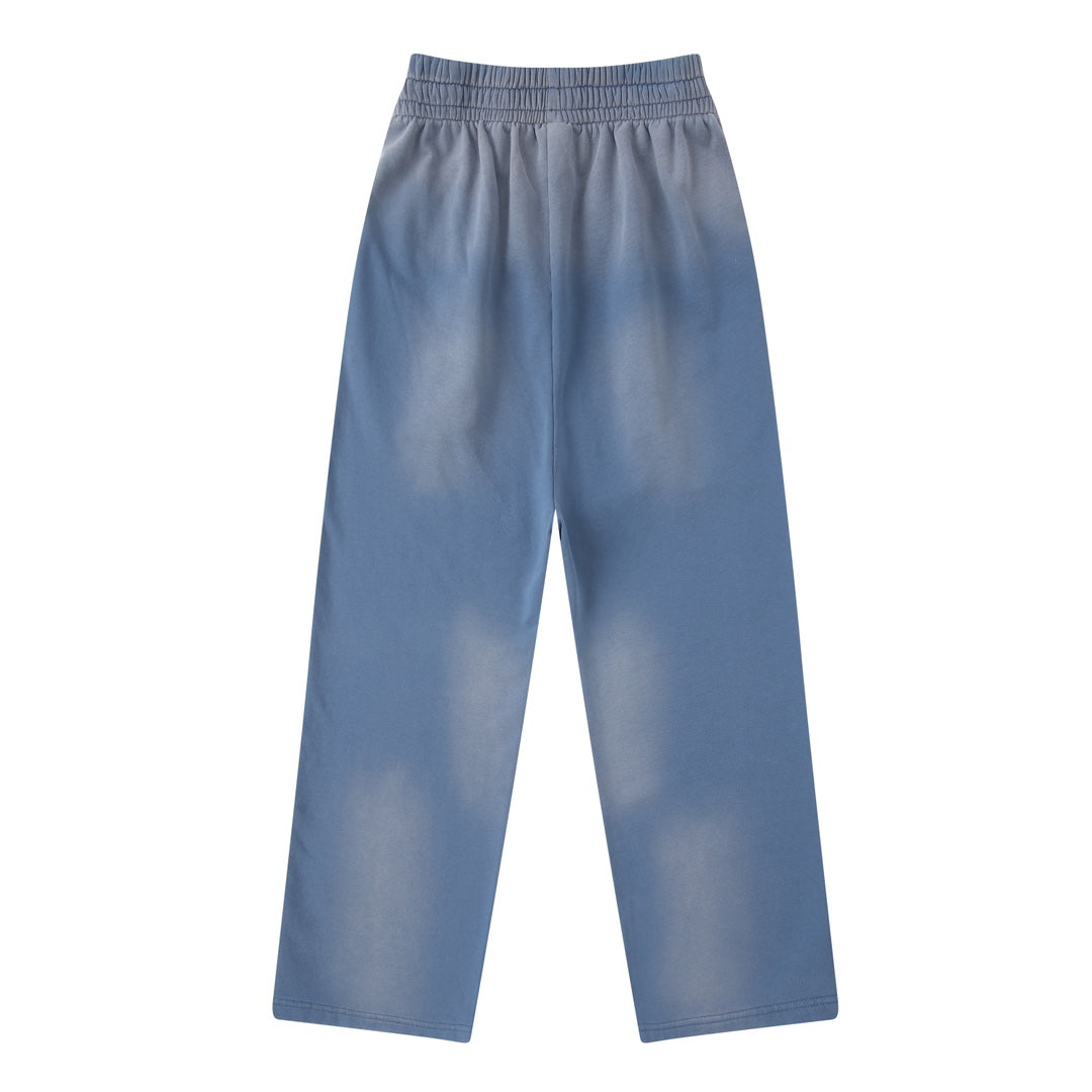 LuxluxHouse Best Quality Clothes Balenciaga Pants