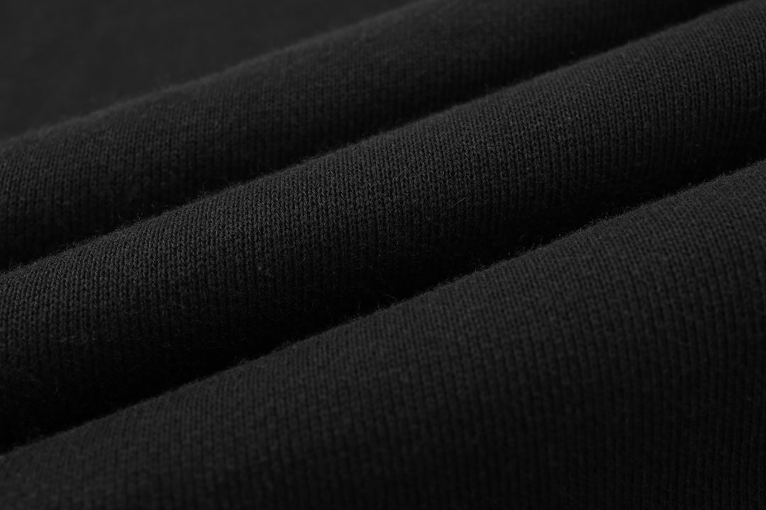 LuxluxHouse Best Quality Clothes Balenciaga Pants