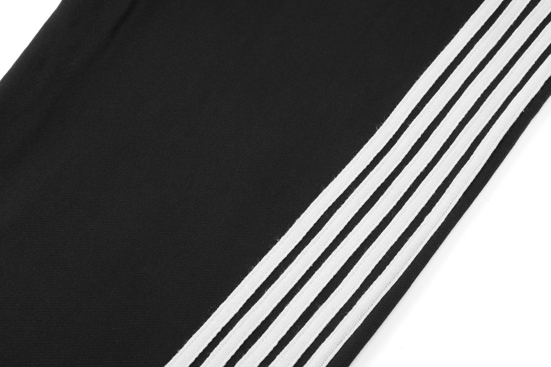 LuxluxHouse Best Quality Clothes Balenciaga Pants