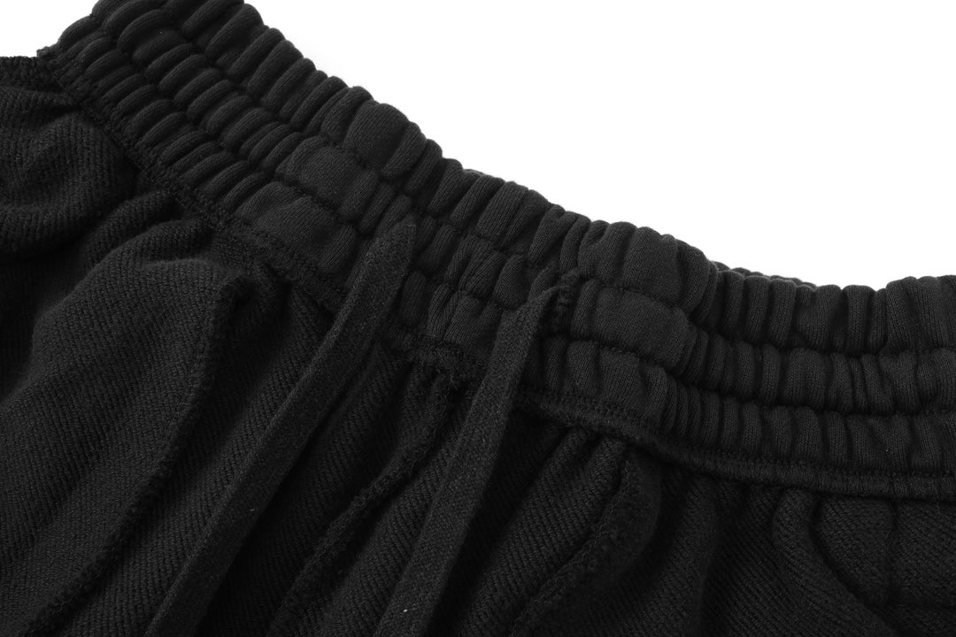 LuxluxHouse Best Quality Clothes Balenciaga Pants