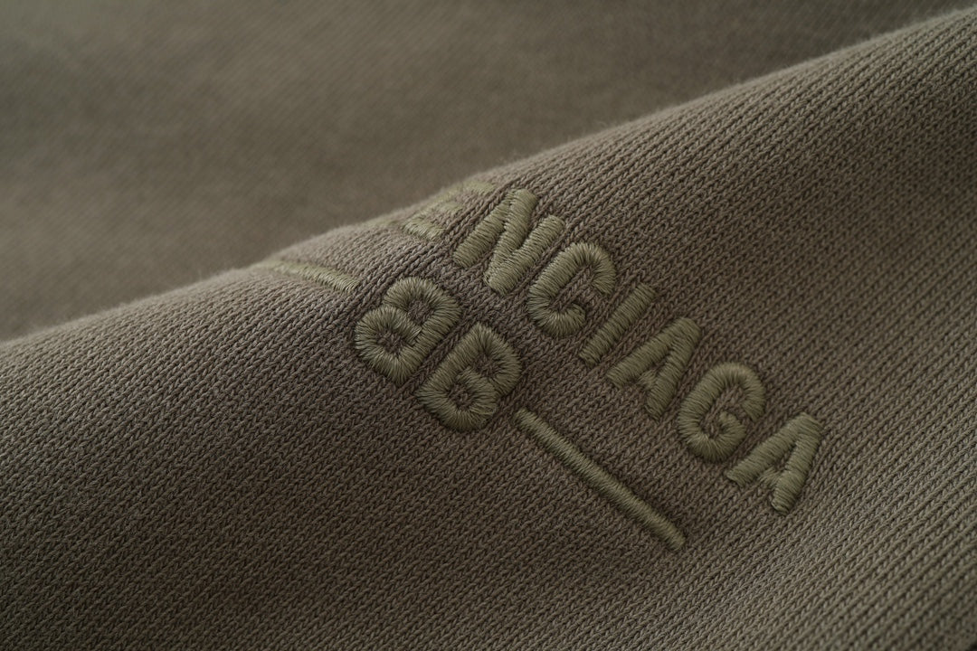 LuxluxHouse Best Quality Clothes Balenciaga Pants