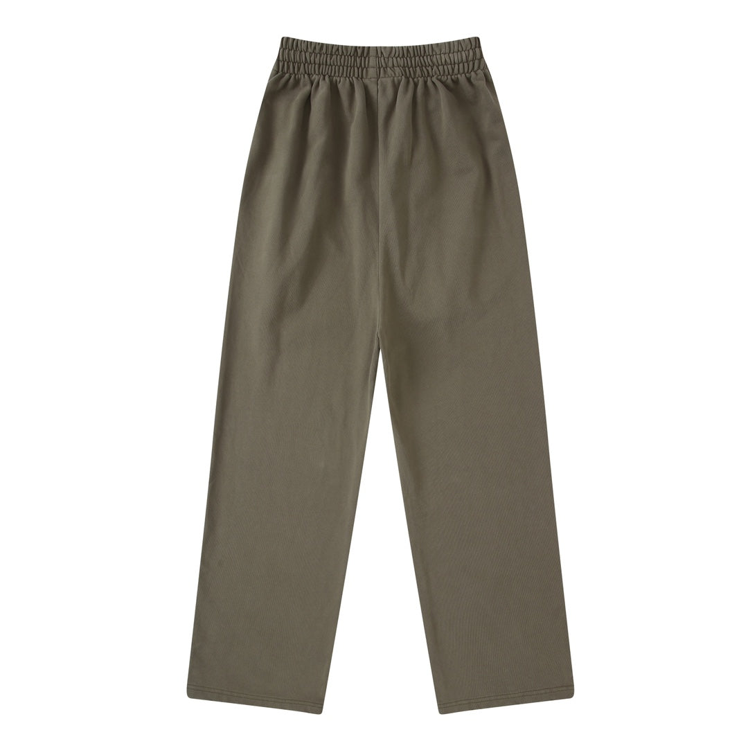 LuxluxHouse Best Quality Clothes Balenciaga Pants