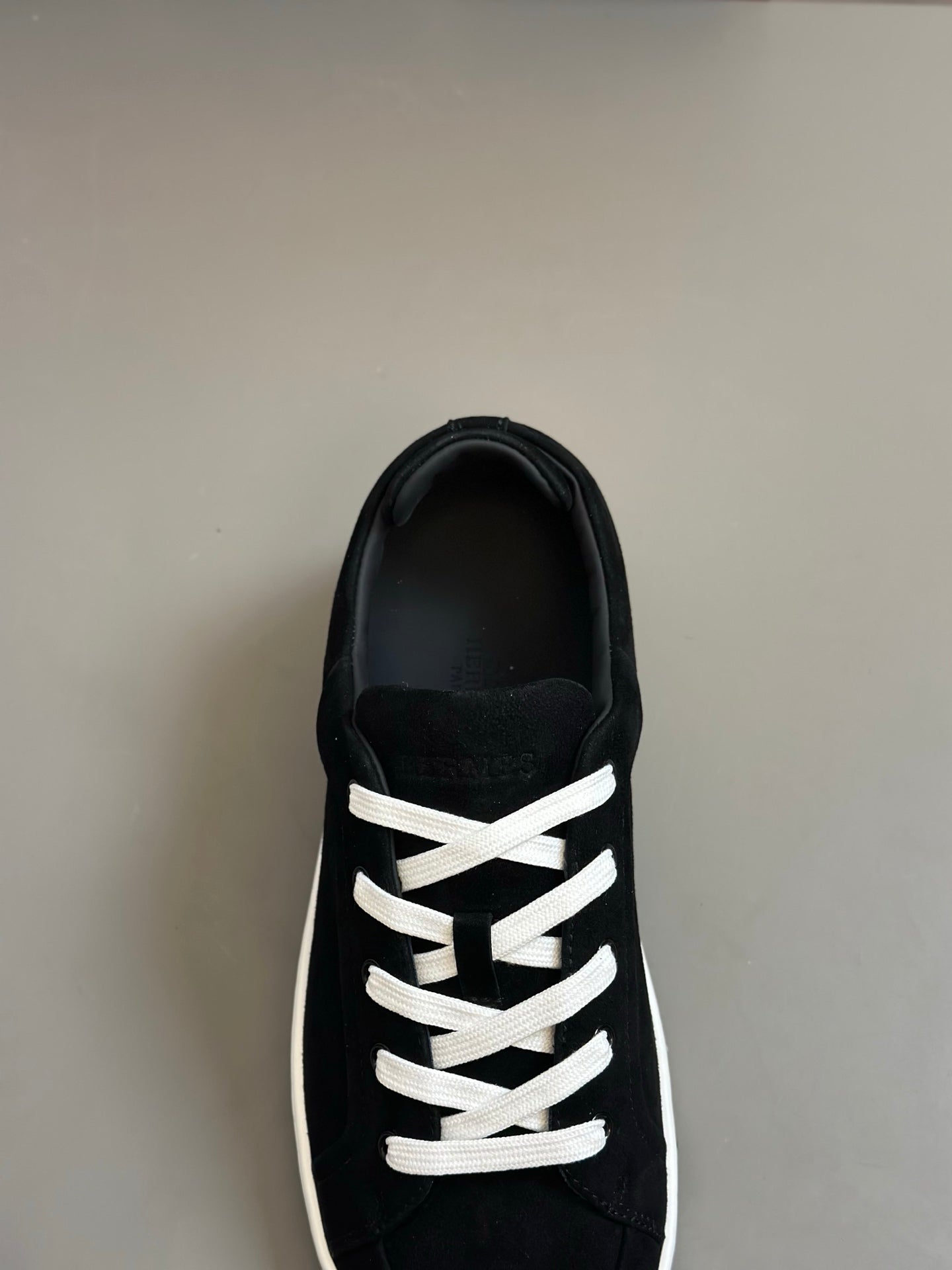 LuxluxHouse Best Quality Shoes Hermes