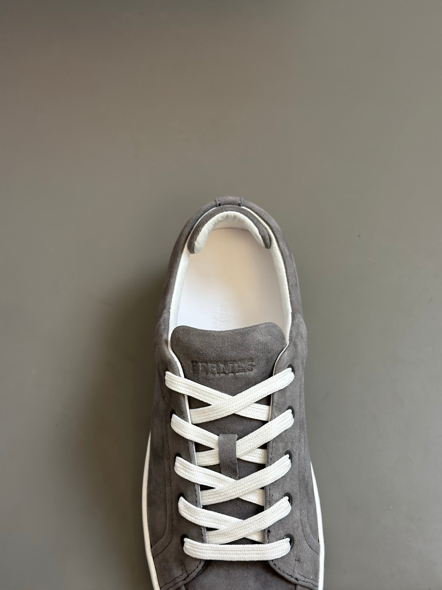 LuxluxHouse Best Quality Shoes Hermes
