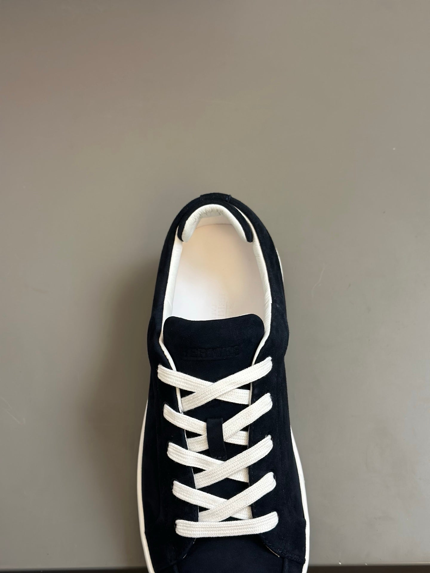 LuxluxHouse Best Quality Shoes Hermes