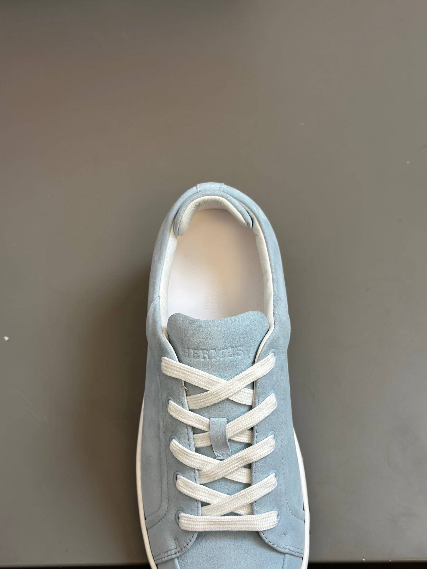 LuxluxHouse Best Quality Shoes Hermes