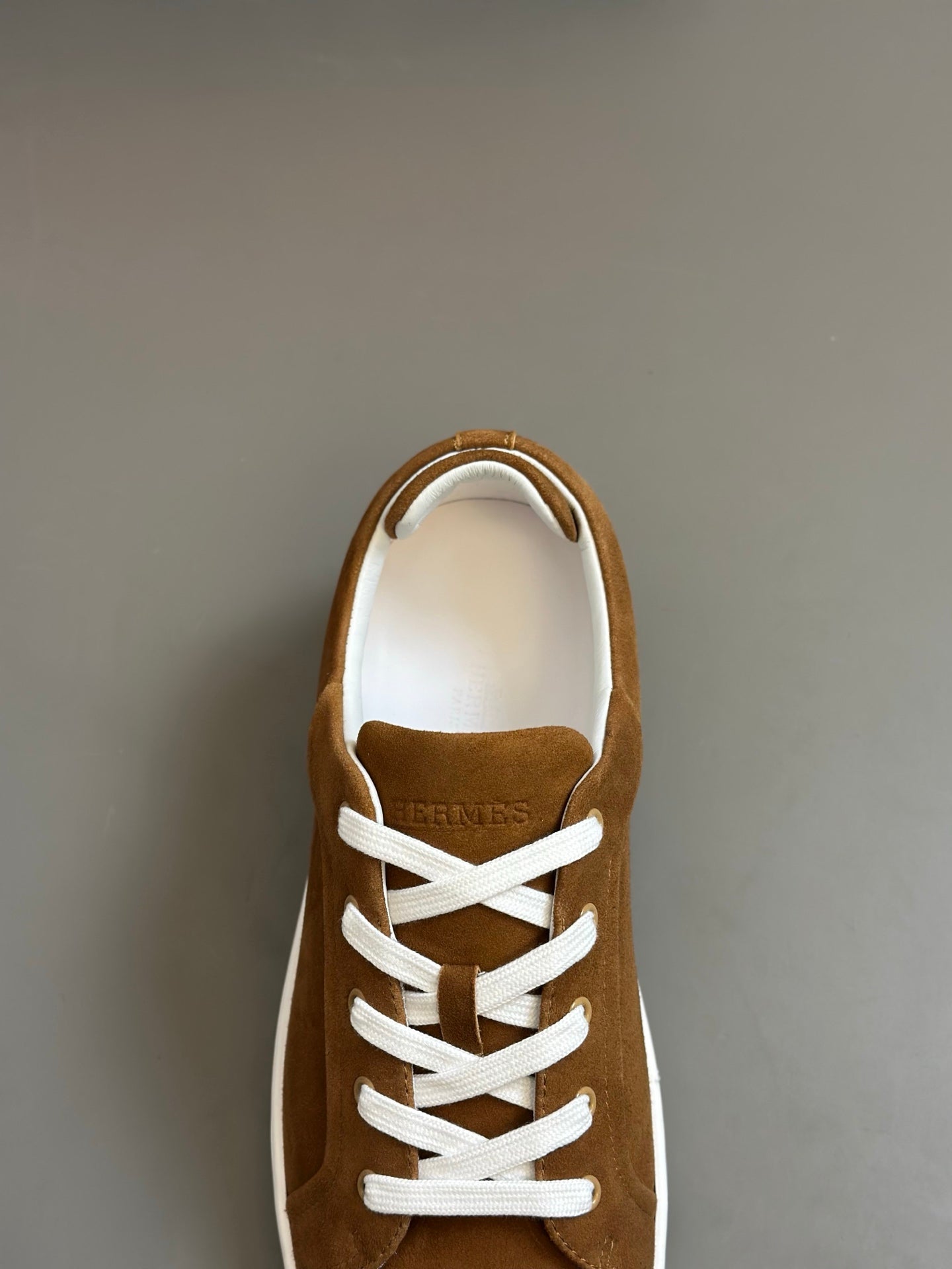 LuxluxHouse Best Quality Shoes Hermes