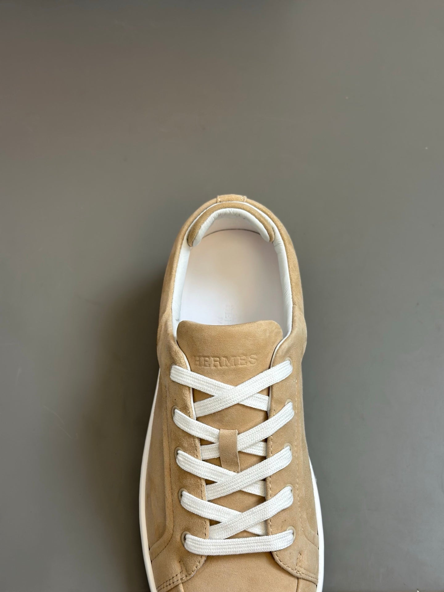 LuxluxHouse Best Quality Shoes Hermes