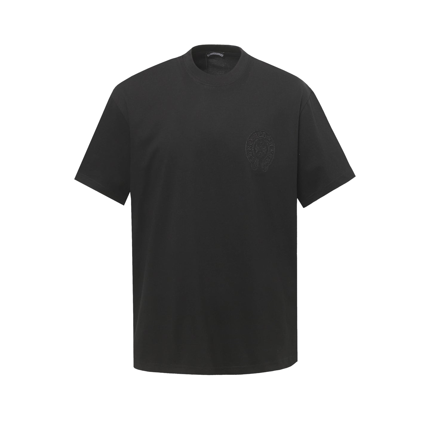 LuxluxHouse Best Quality Clothes Chrome Hearts T-shirt