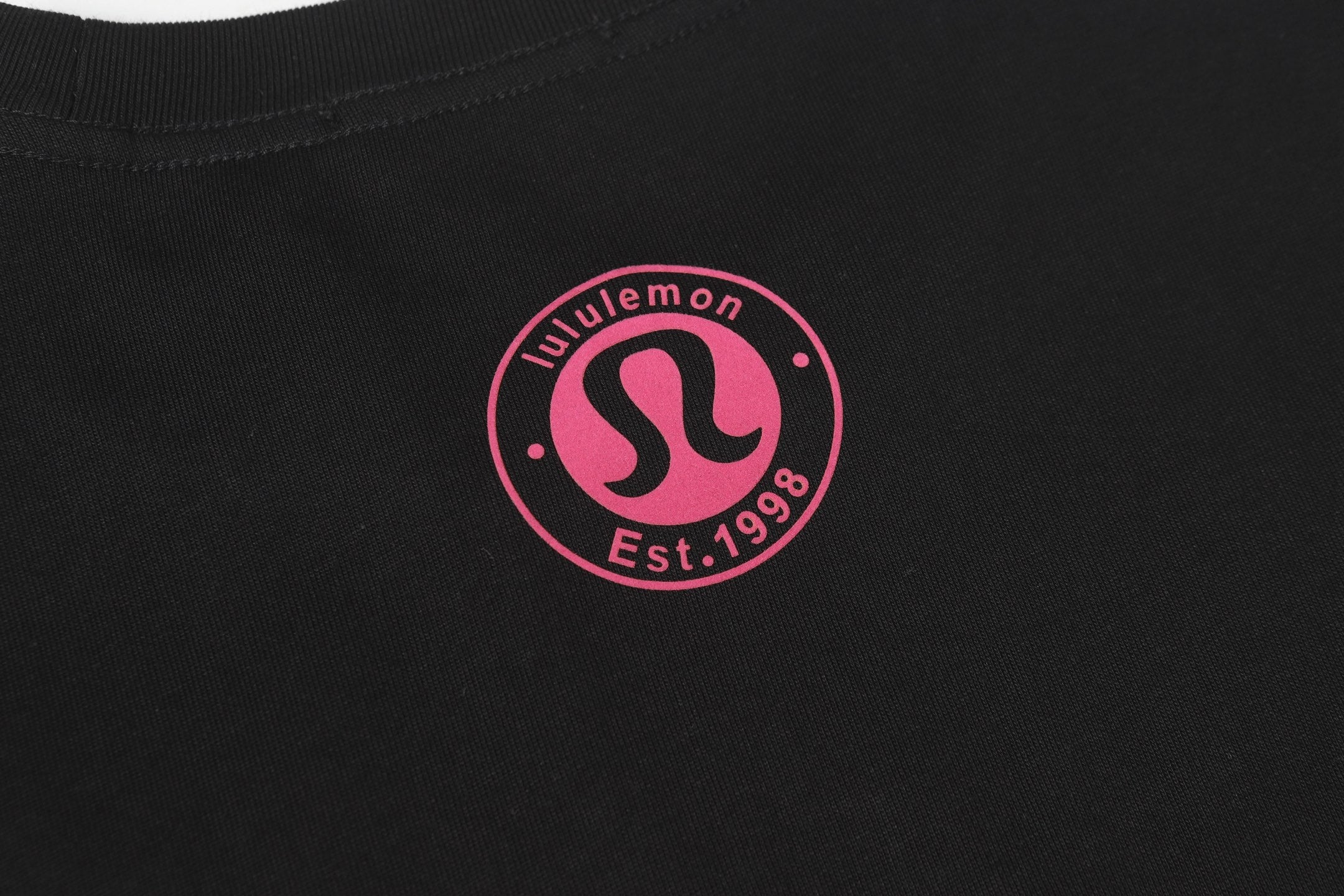 LuxluxHouse Best Quality Clothes Ralph Lauren T-shirt