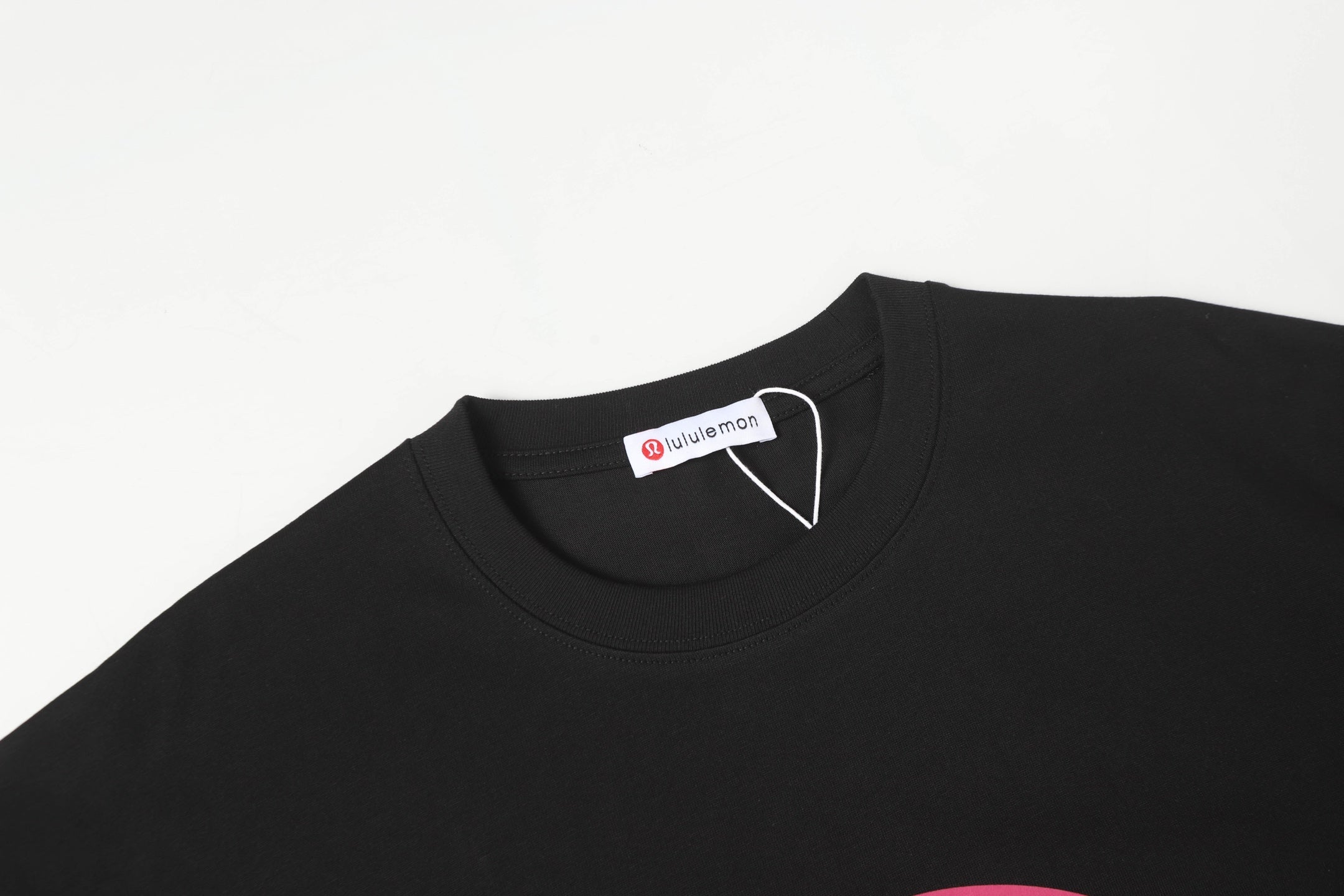 LuxluxHouse Best Quality Clothes Ralph Lauren T-shirt