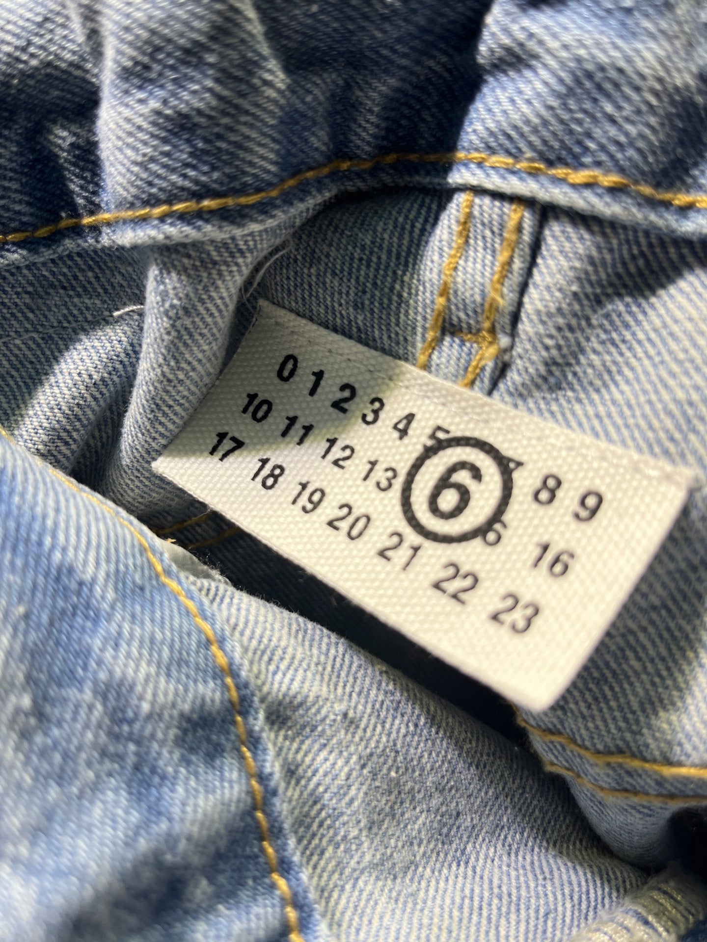 LuxluxHouse Best Quality Clothes Pants Chanel & Maison Margiela