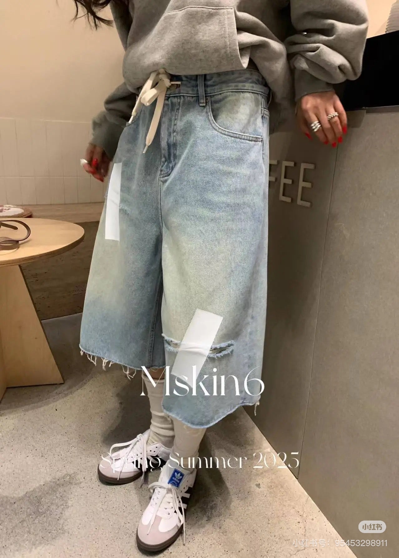 LuxluxHouse Best Quality Clothes Pants Chanel & Maison Margiela