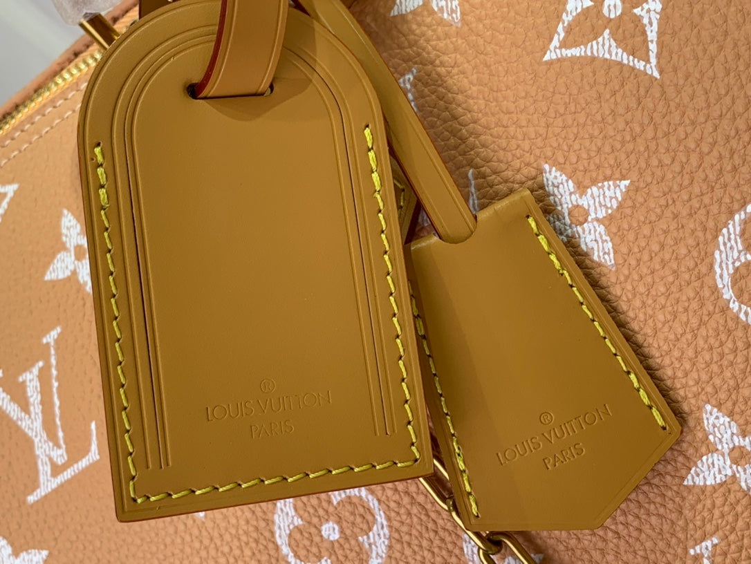 LuxluxHouse Best Quality Bags Louis Vuitton Women Men