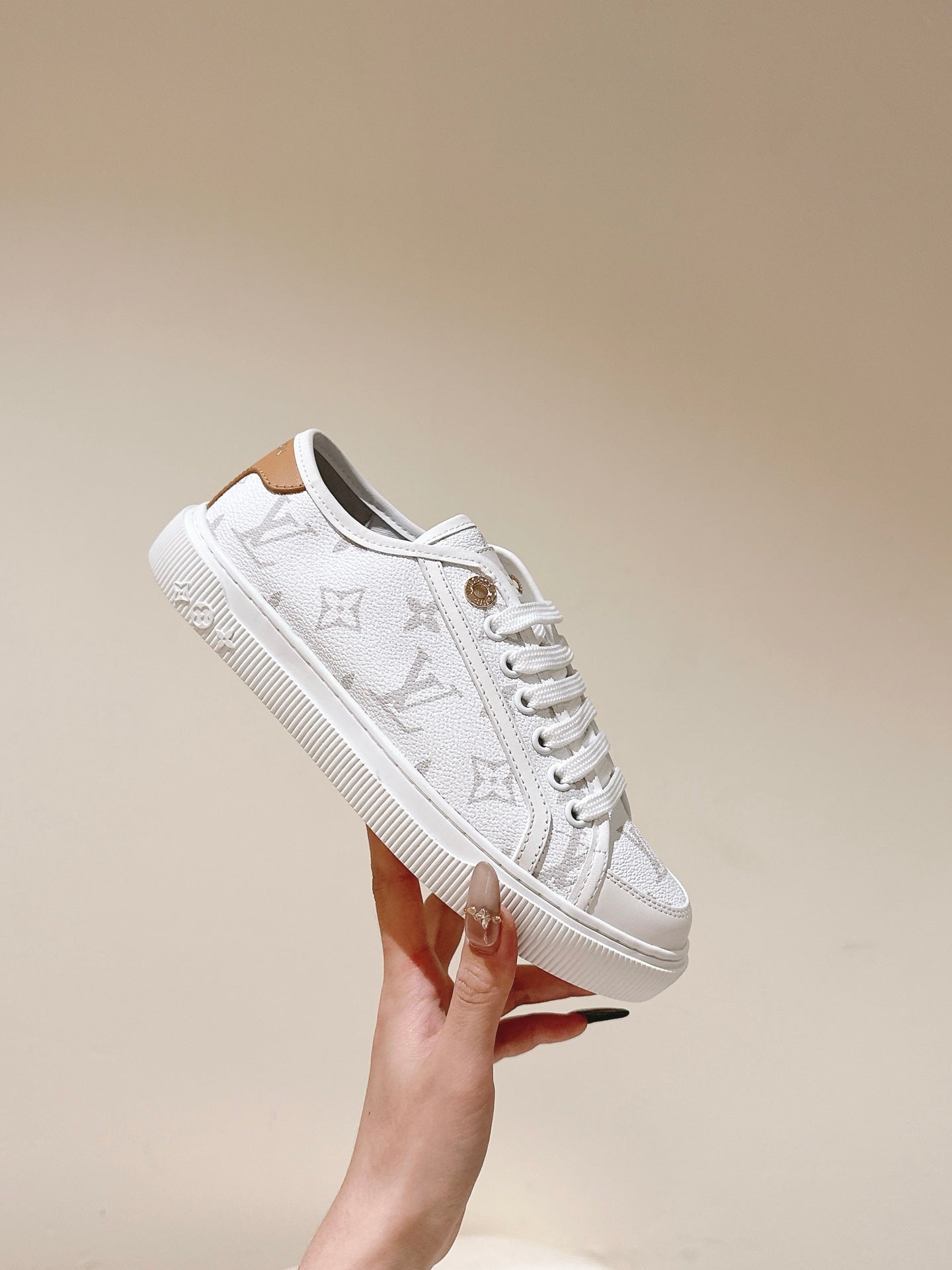 LuxluxHouse Best Quality Gucci Women Shoes