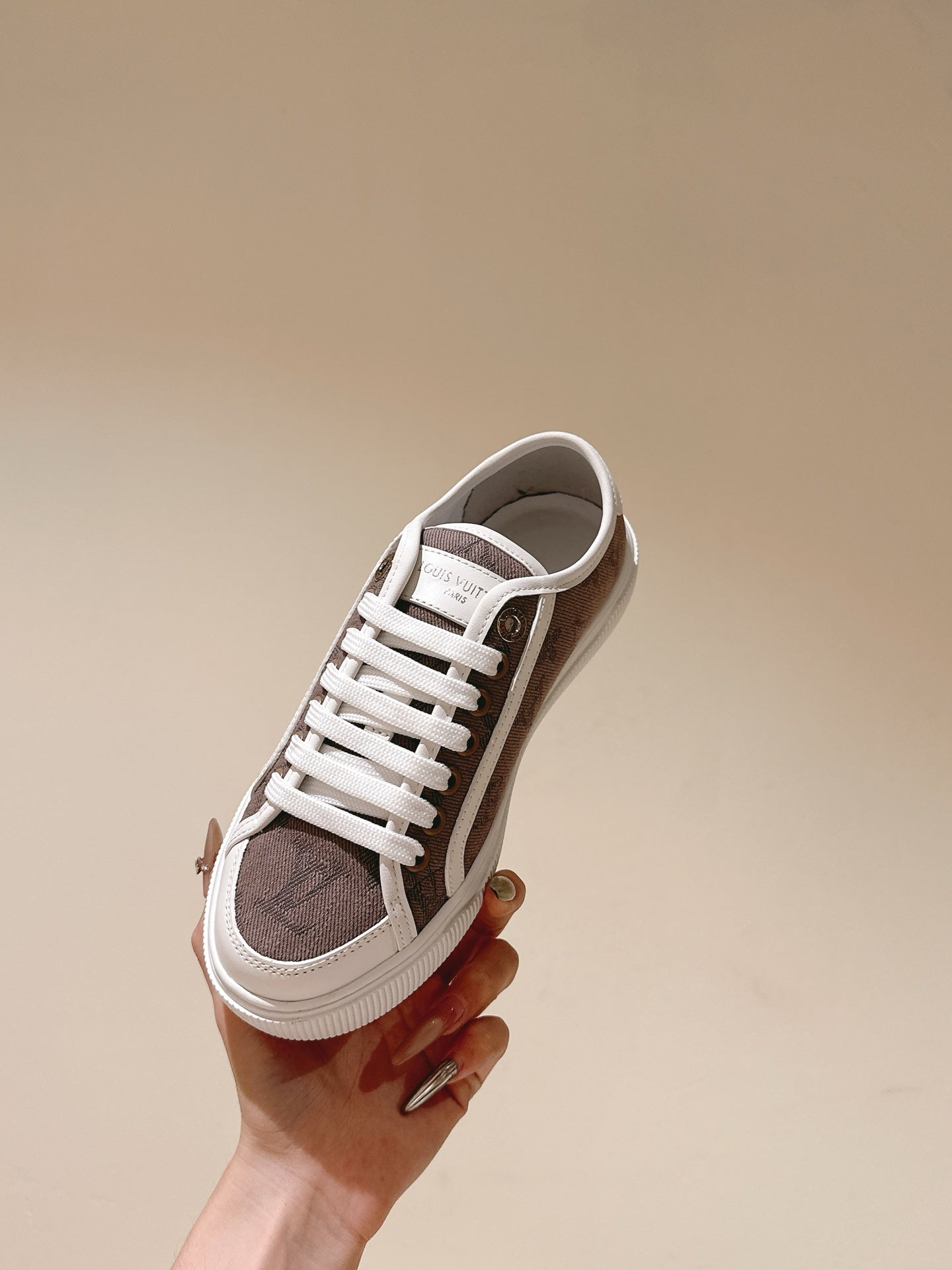 LuxluxHouse Best Quality Gucci Women Shoes