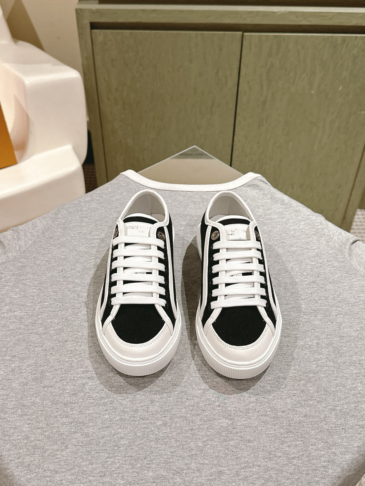 LuxluxHouse Best Quality Gucci Women Shoes