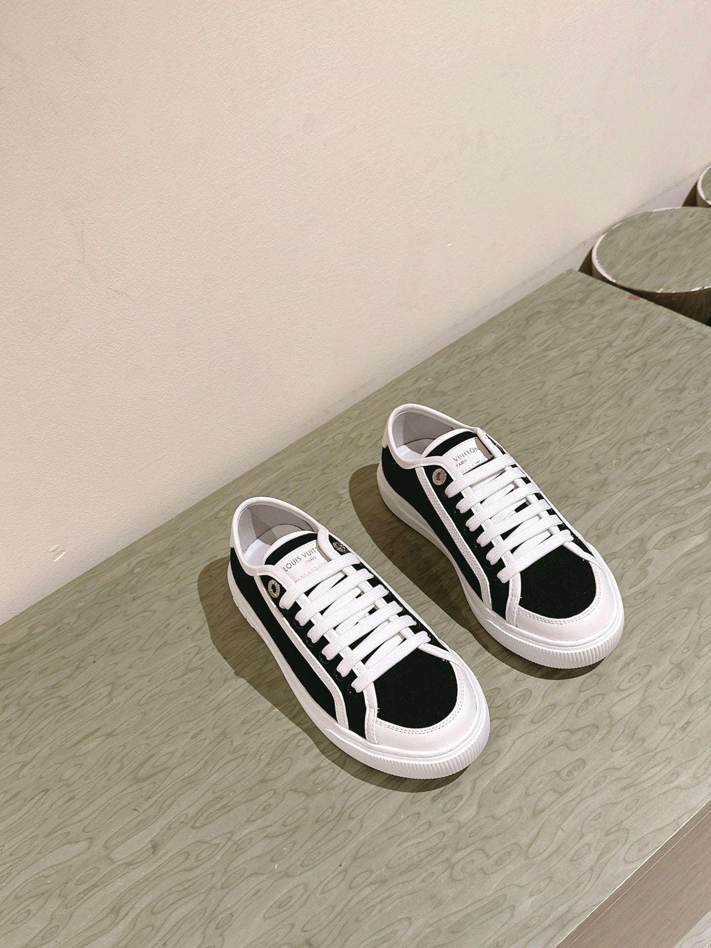 LuxluxHouse Best Quality Gucci Women Shoes