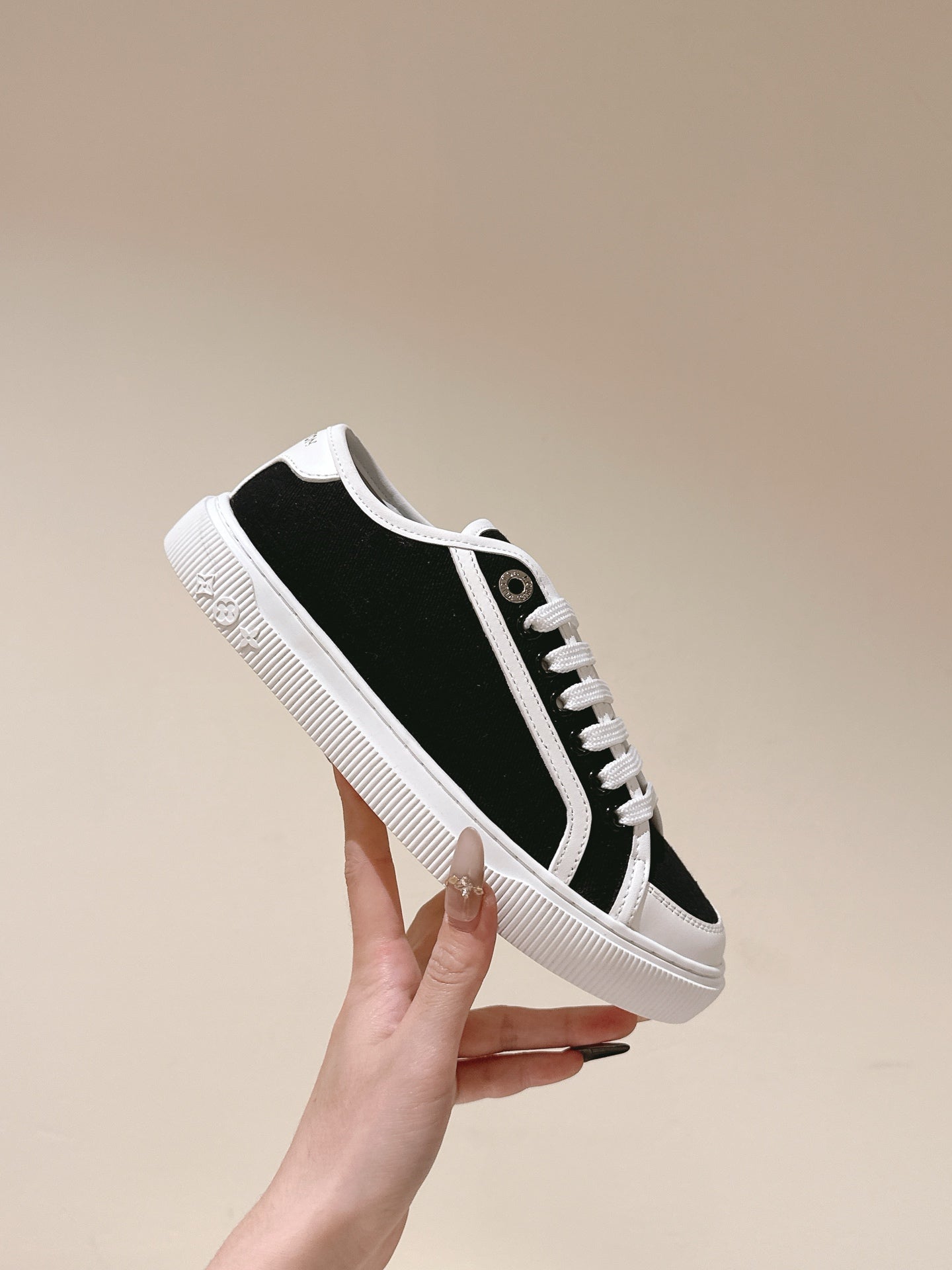LuxluxHouse Best Quality Gucci Women Shoes