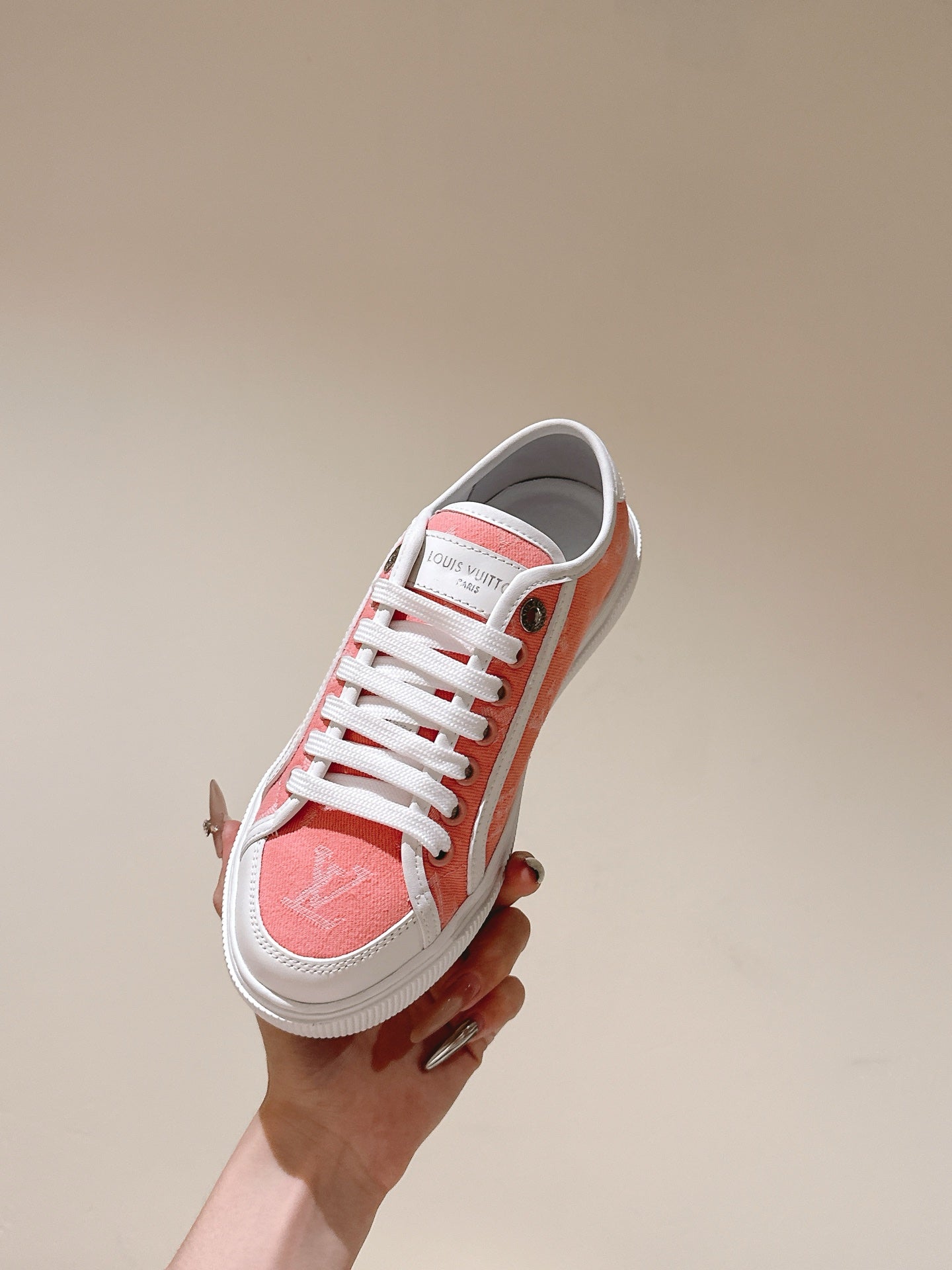 LuxluxHouse Best Quality Gucci Women Shoes