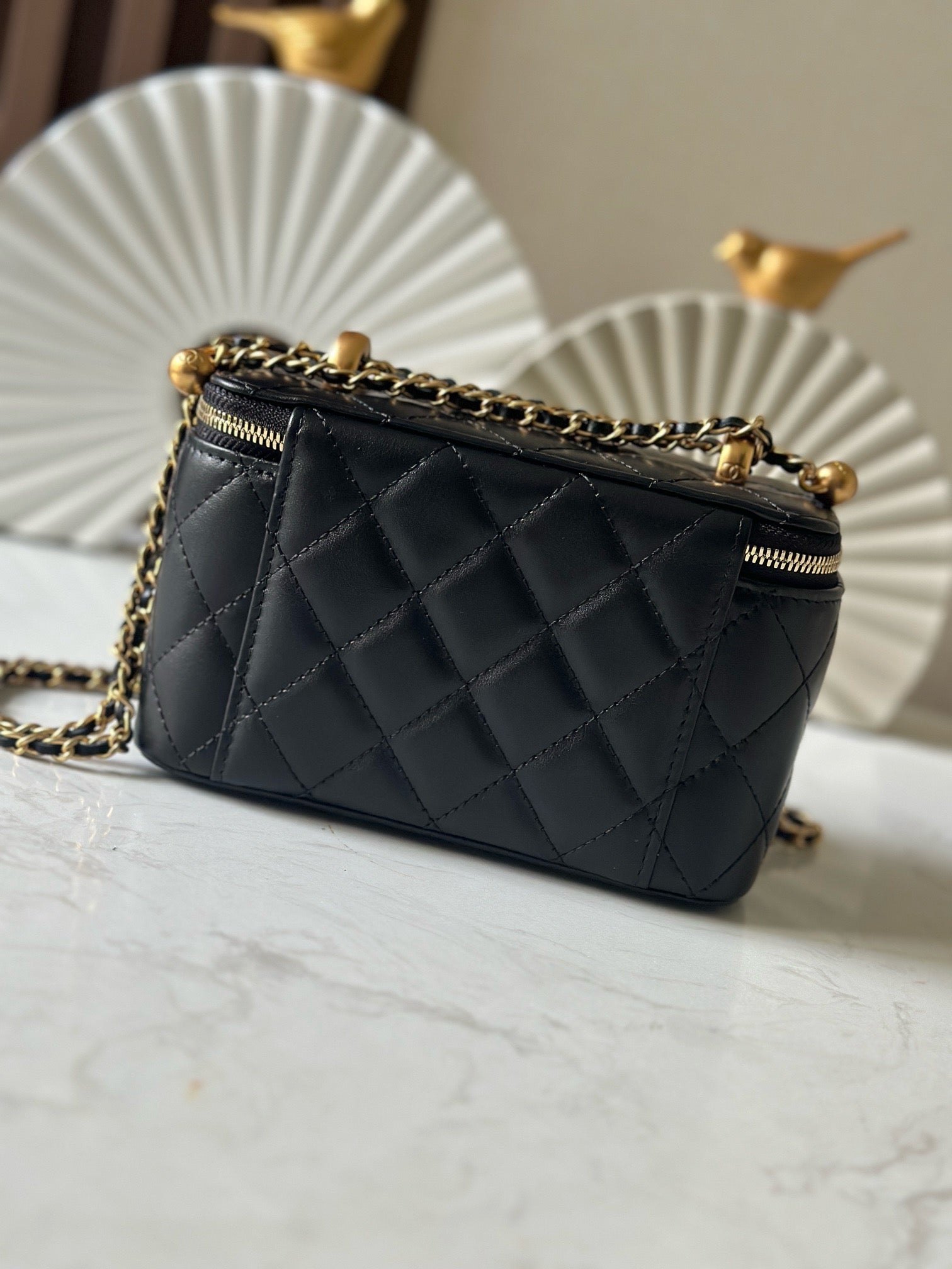 LuxluxHouse Best Quality Bags Chanel Women