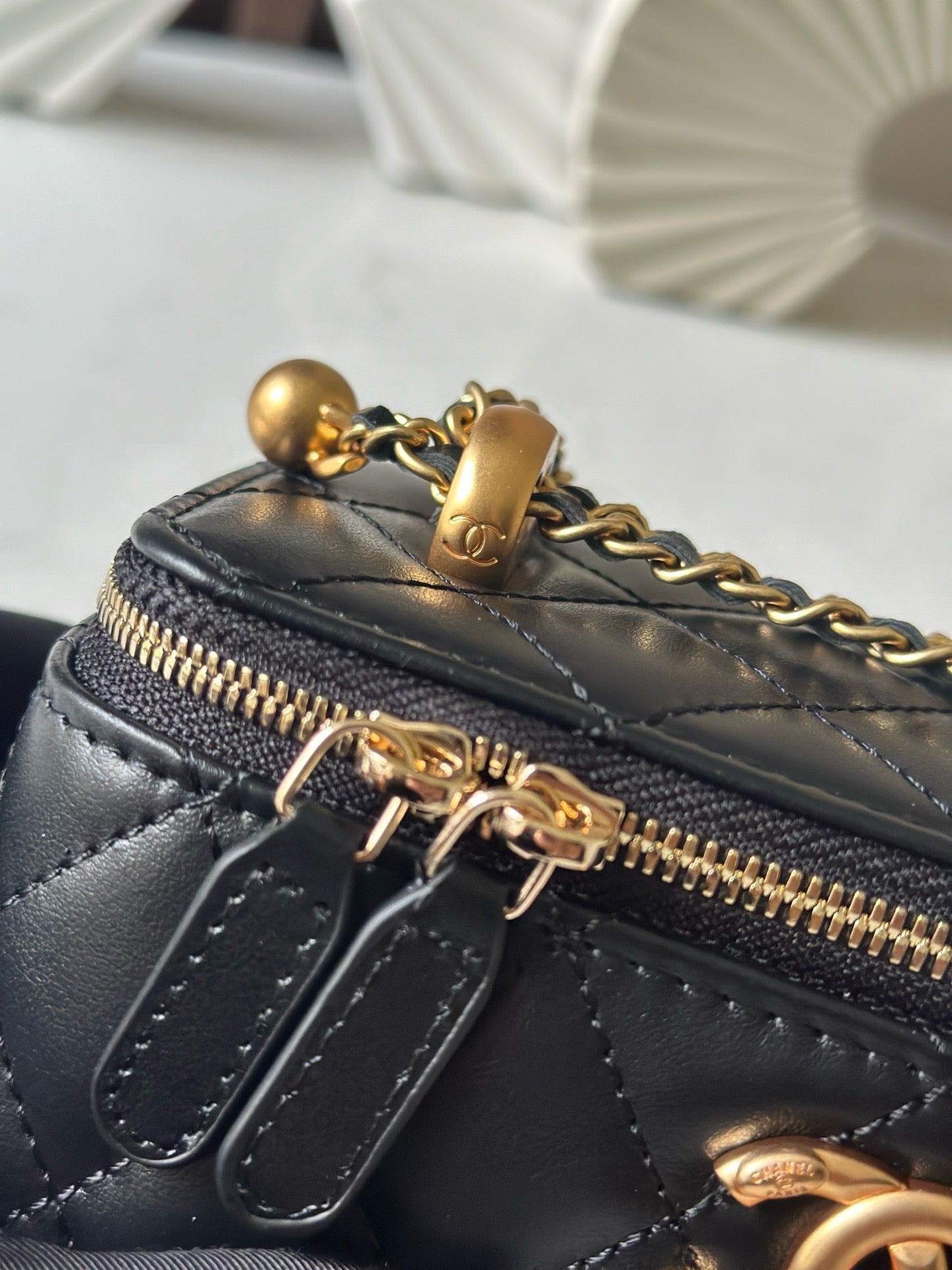 LuxluxHouse Best Quality Bags Chanel Women