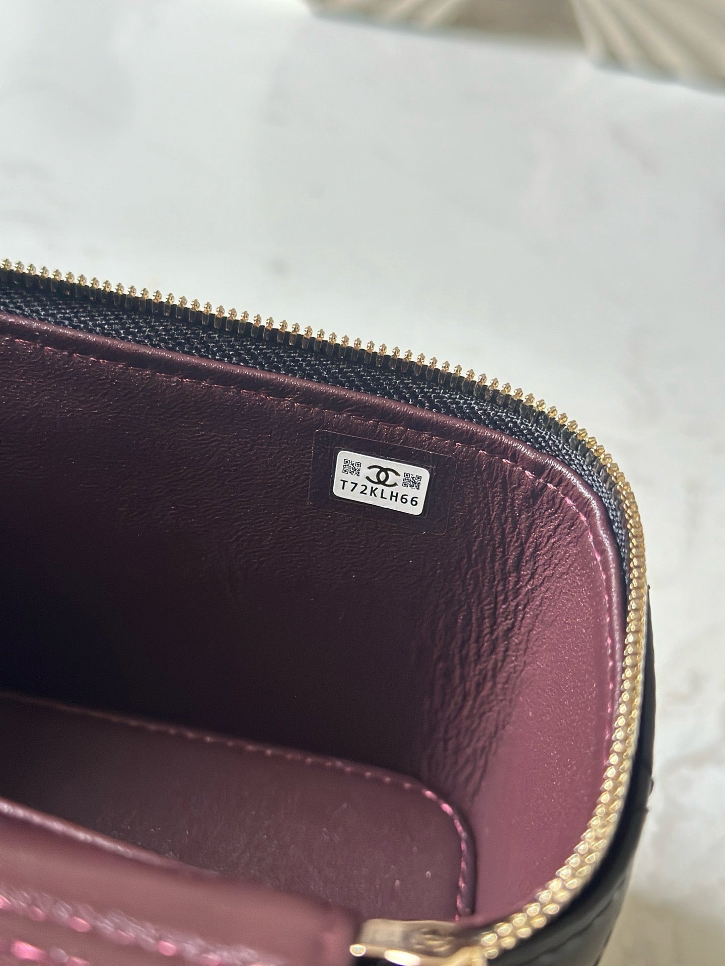 LuxluxHouse Best Quality Bags Chanel Women