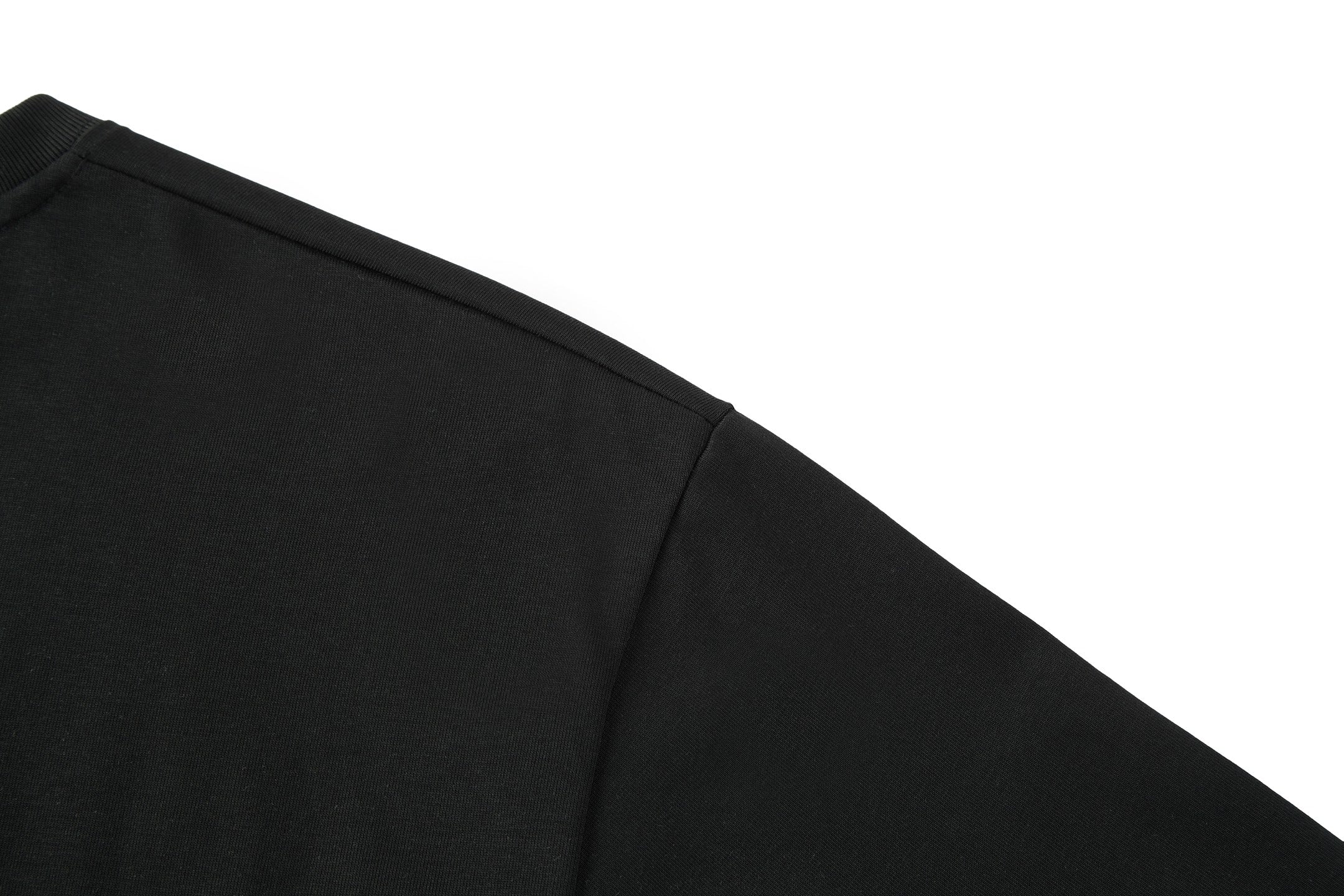 LuxluxHouse Best Quality Clothes Gucci T-shirt