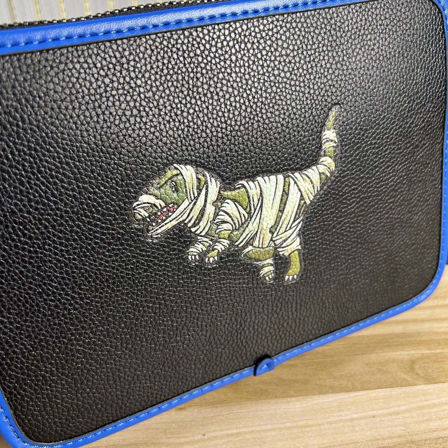 LuxluxHouse Best Quality Bags Coach